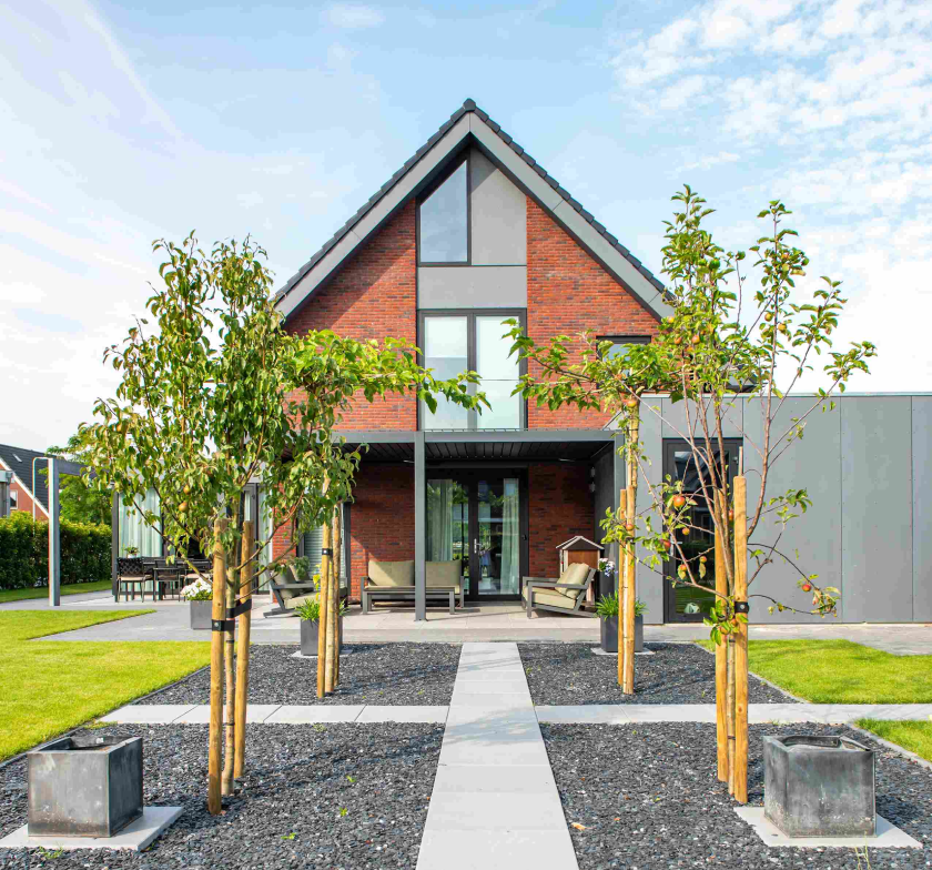 Bakker placeholder 3