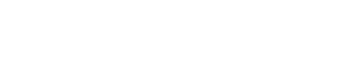 Logo bouwbedrijf bakker