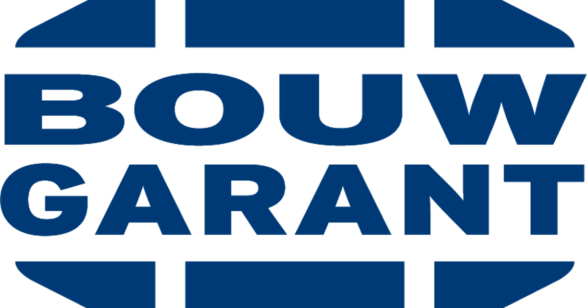 Bouwgarant