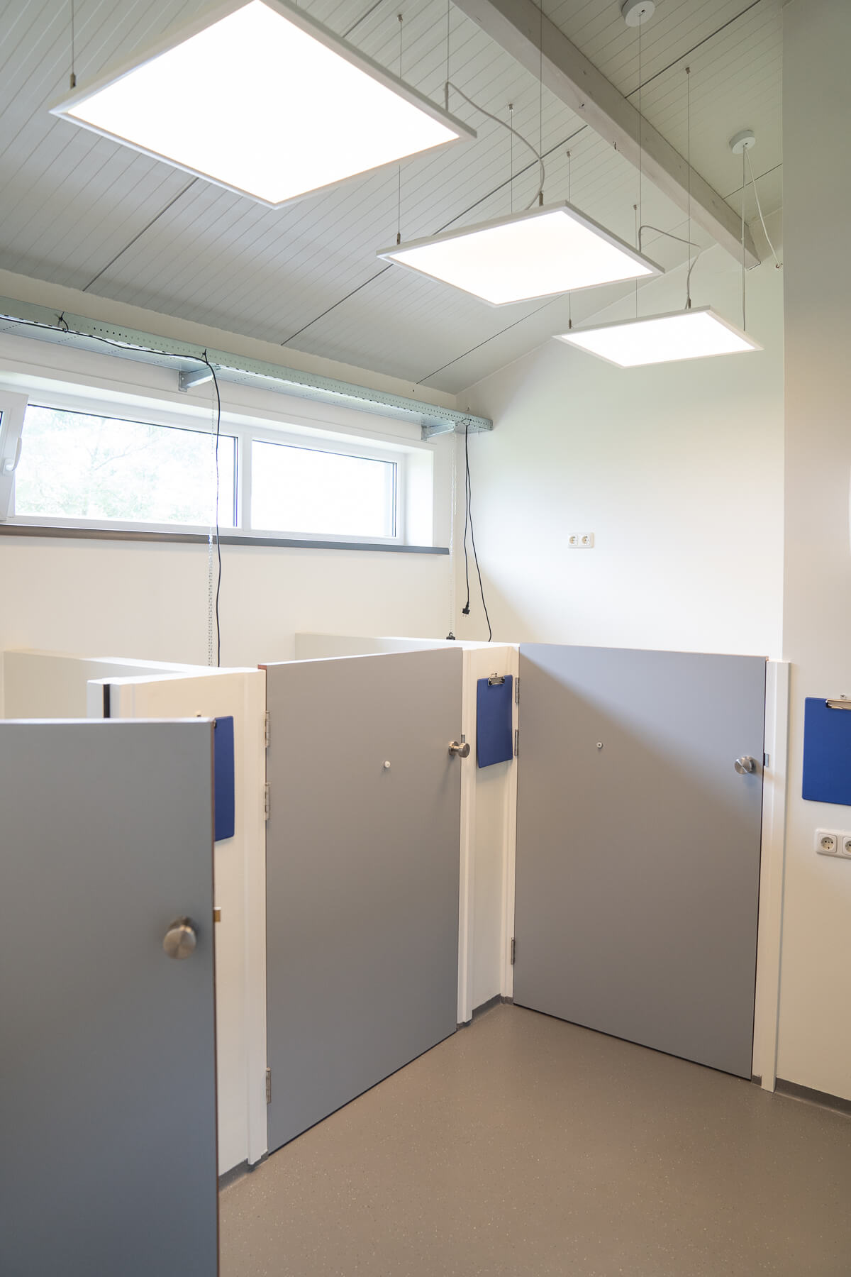 Utiliteitsbouw Nijeholtwolde