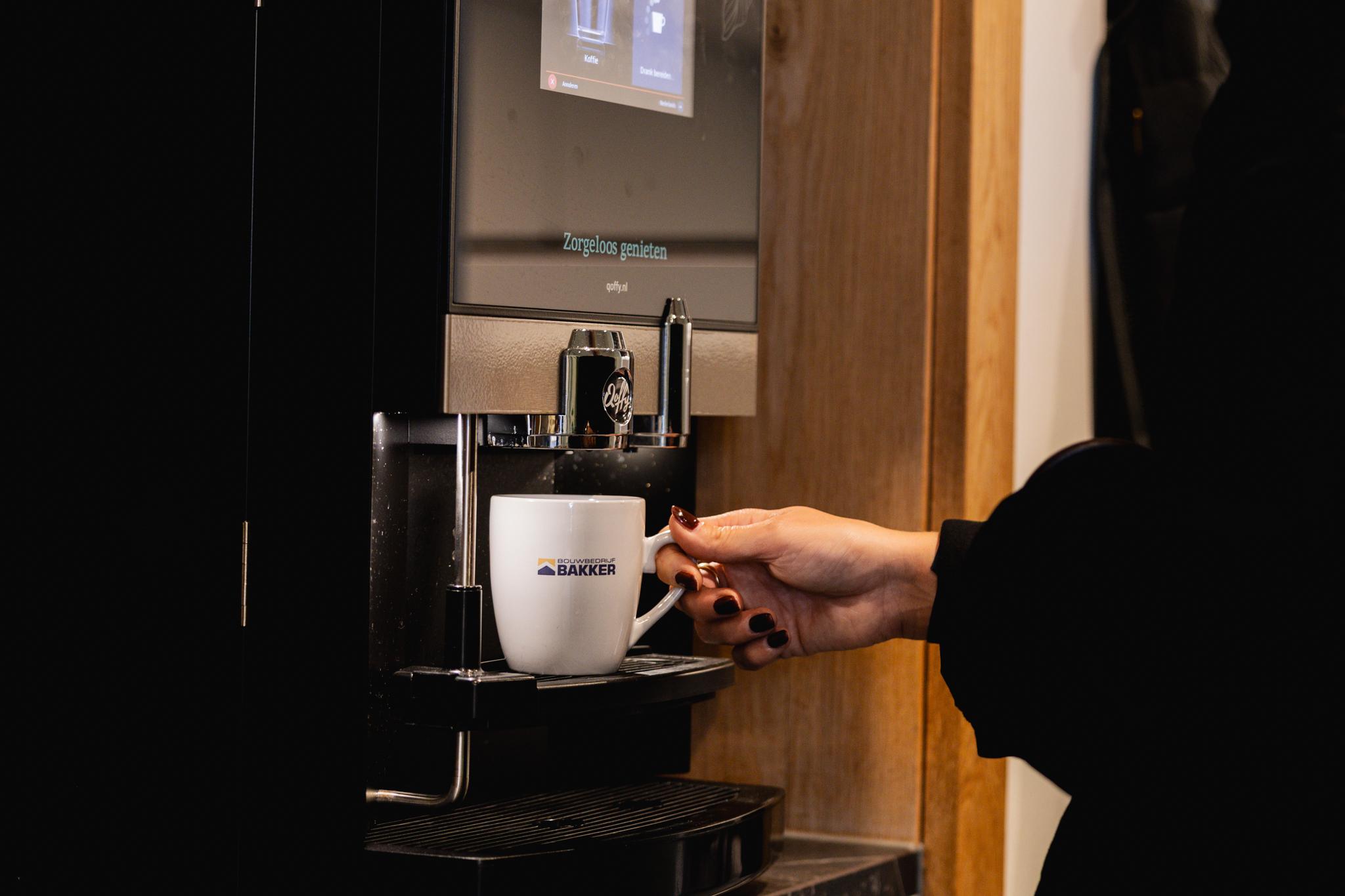 Bouwbedrijf Bakker 51