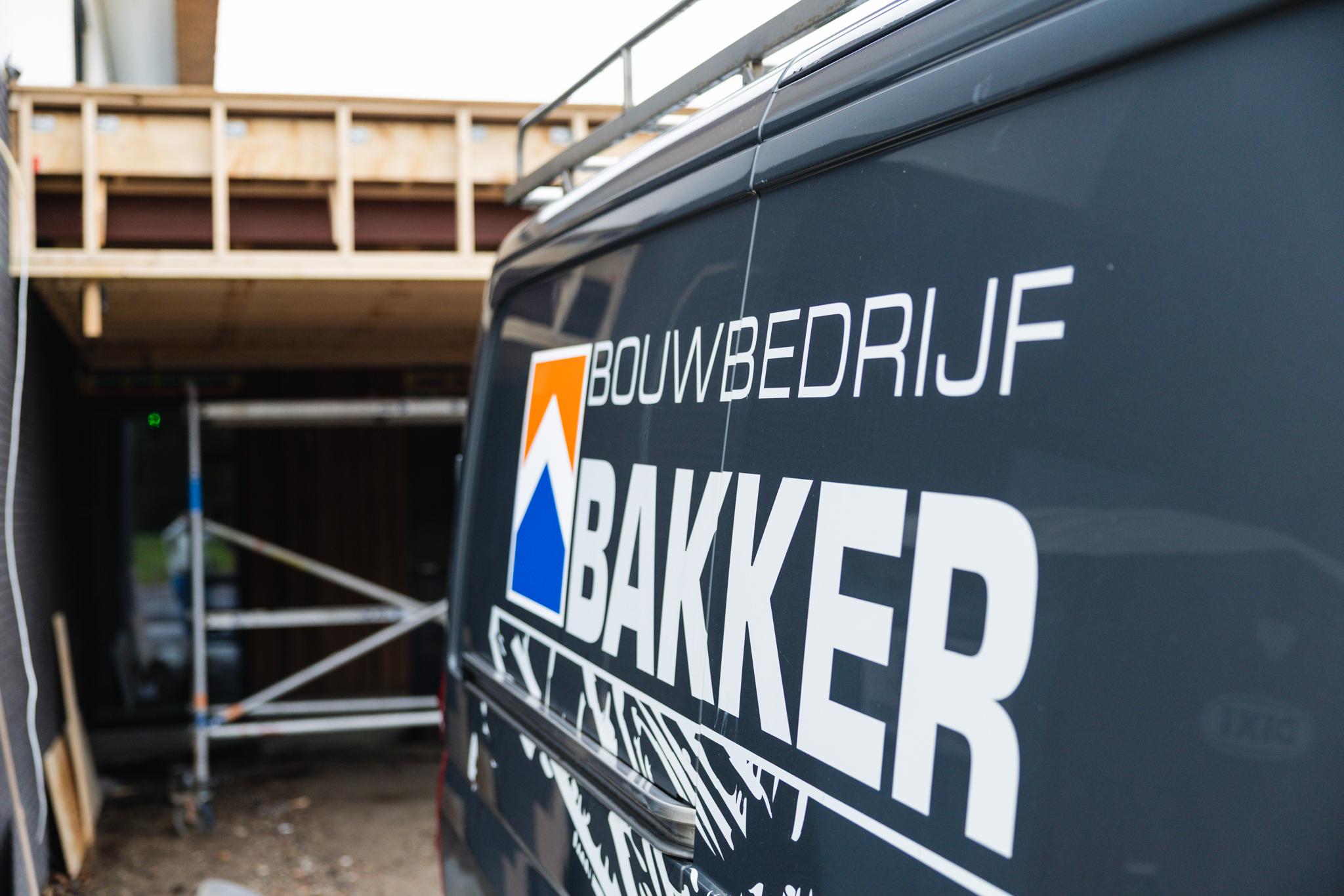 Bouwbedrijf Bakker 69