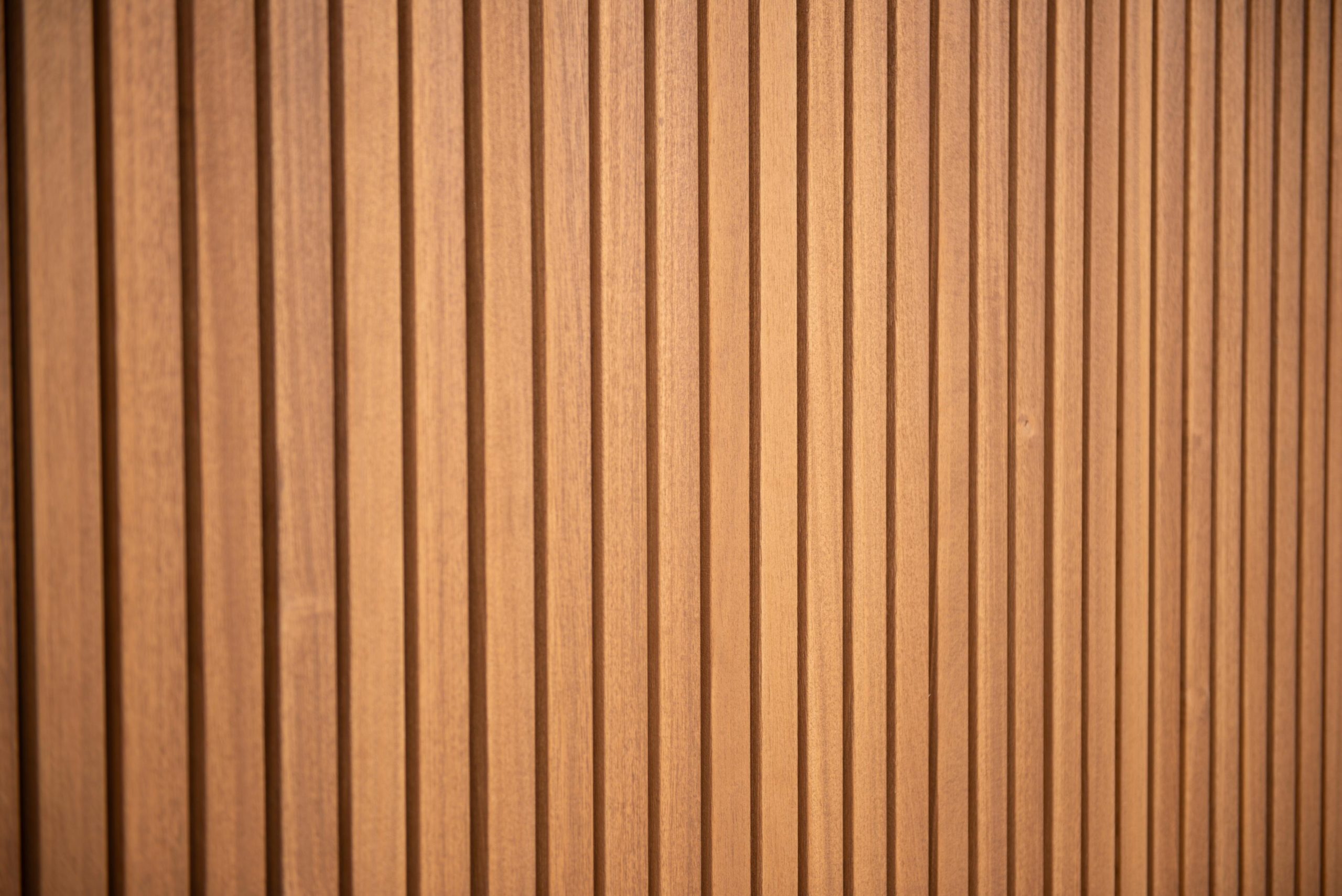 Keukenhuiz Westereen