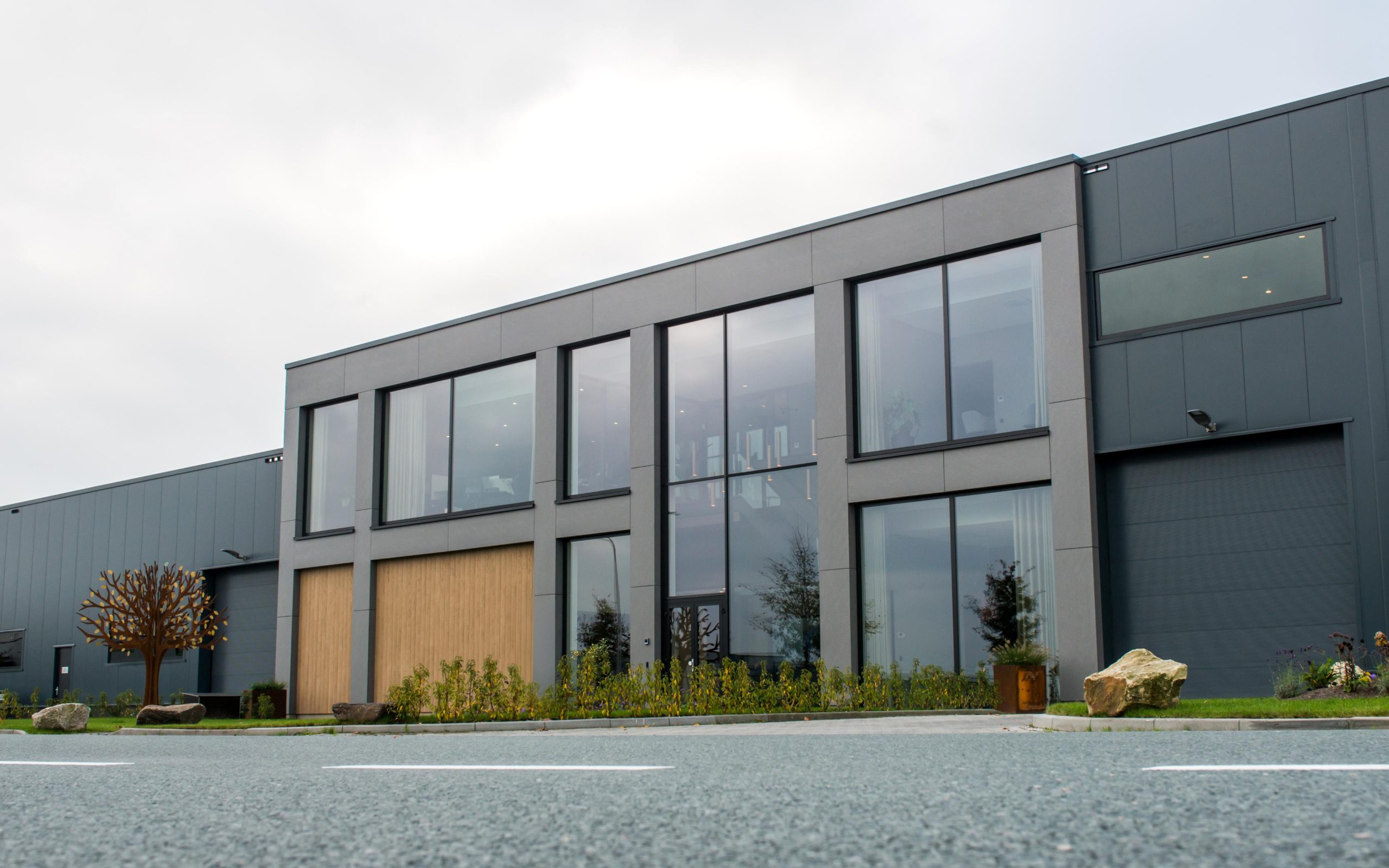 Orthometals Meppel0019 scaled