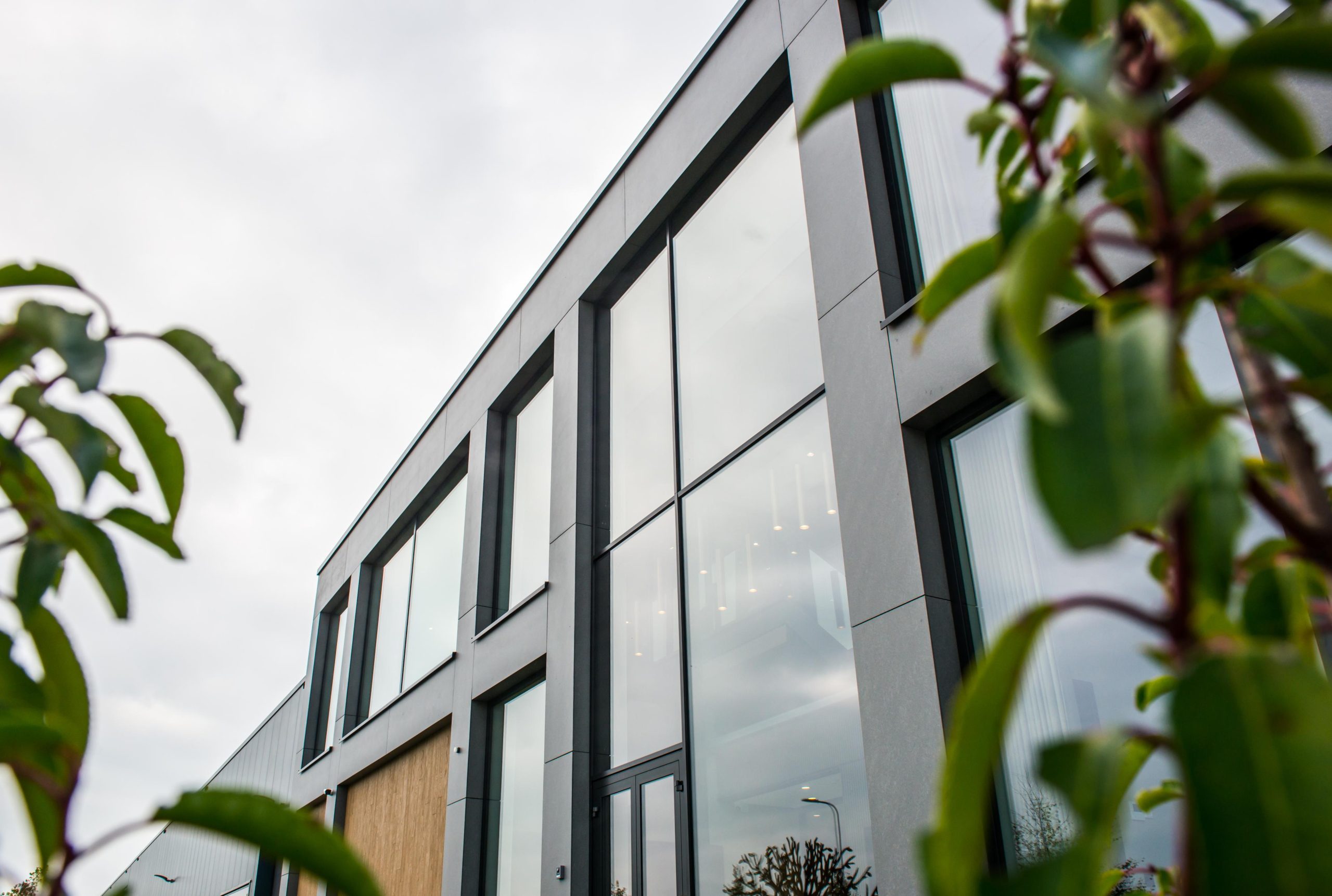 Orthometals Meppel0028 scaled