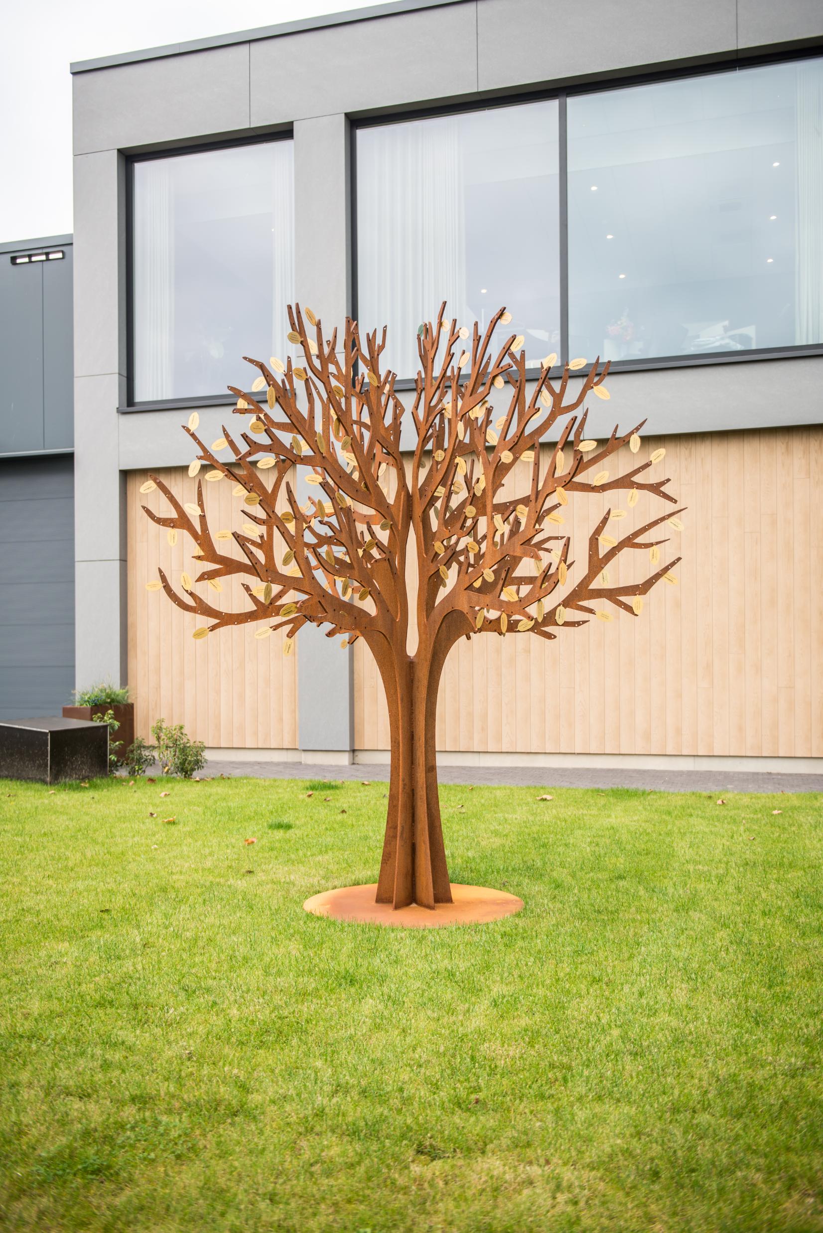 Orthometals Meppel0036