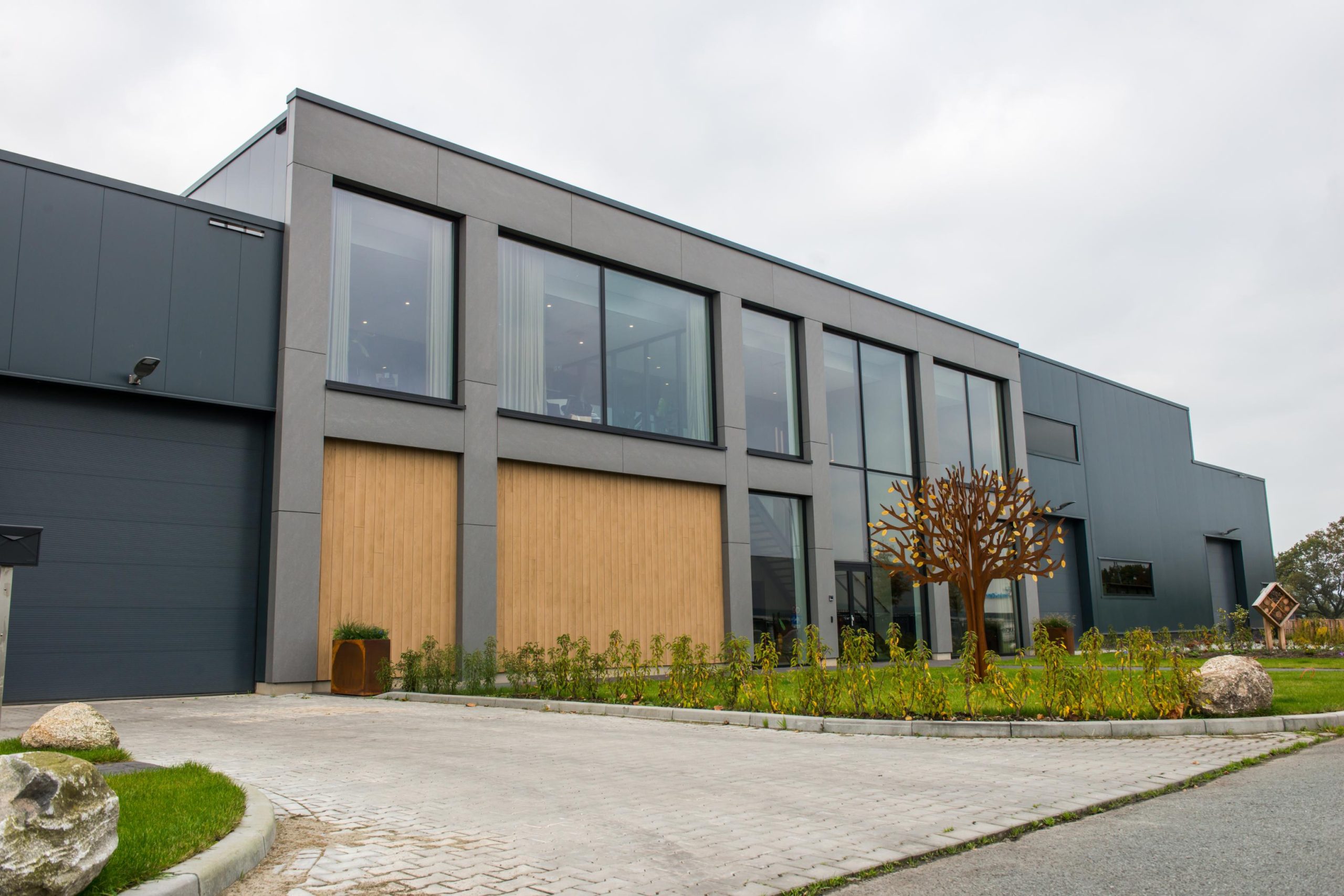 Orthometals Meppel0045 scaled