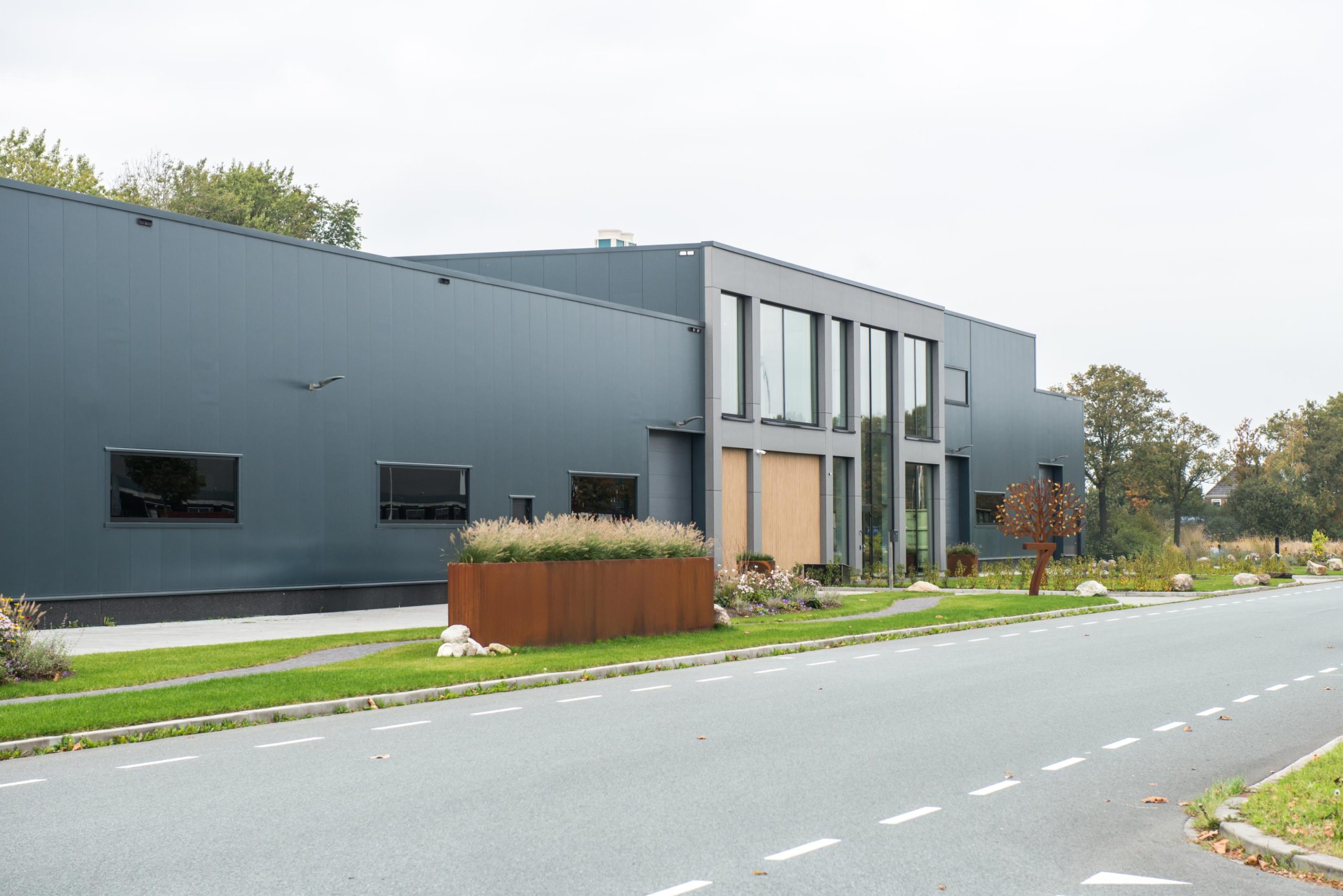 Orthometals Meppel0065 scaled