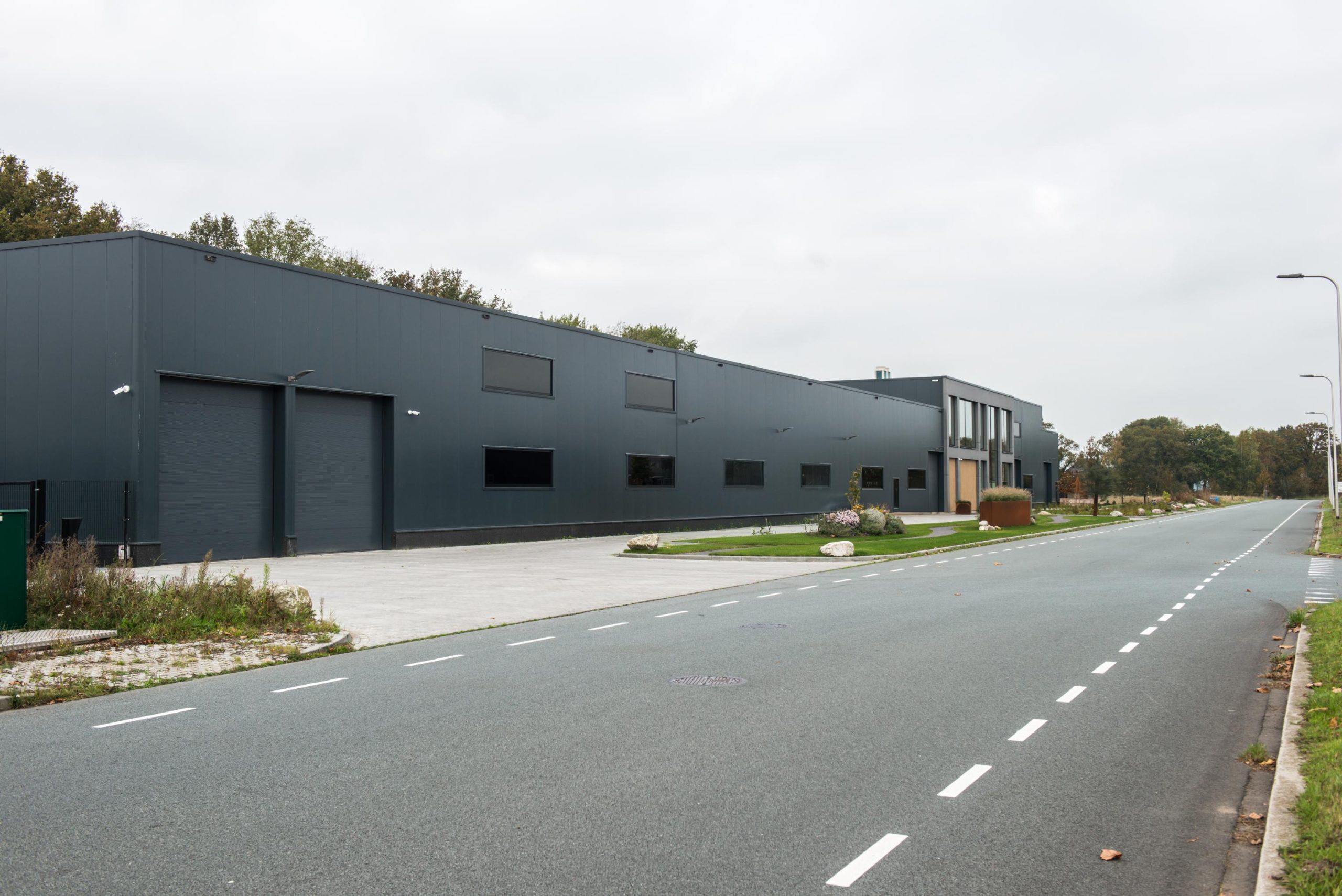 Orthometals Meppel0069 scaled