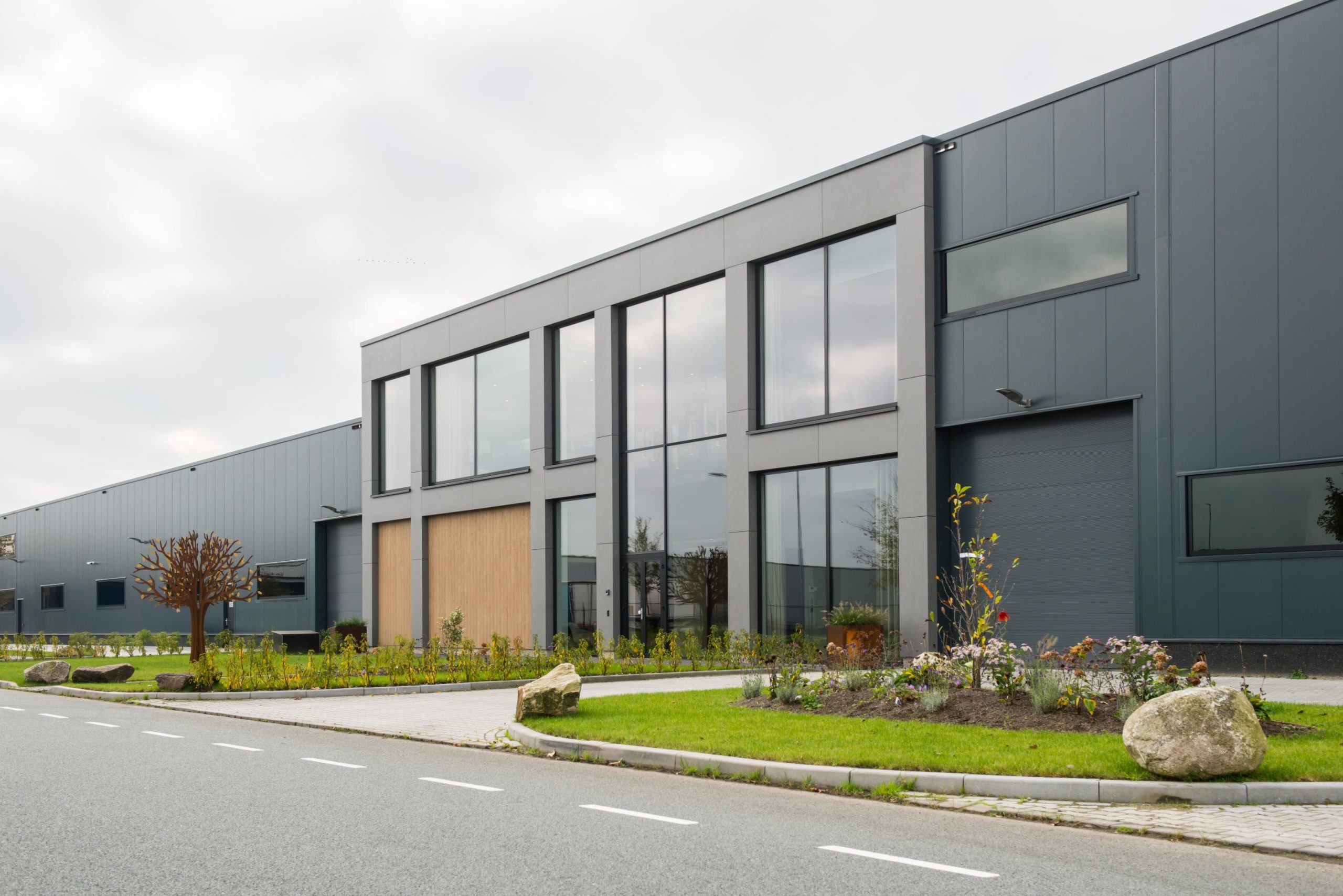 Orthometals Meppel0077 scaled