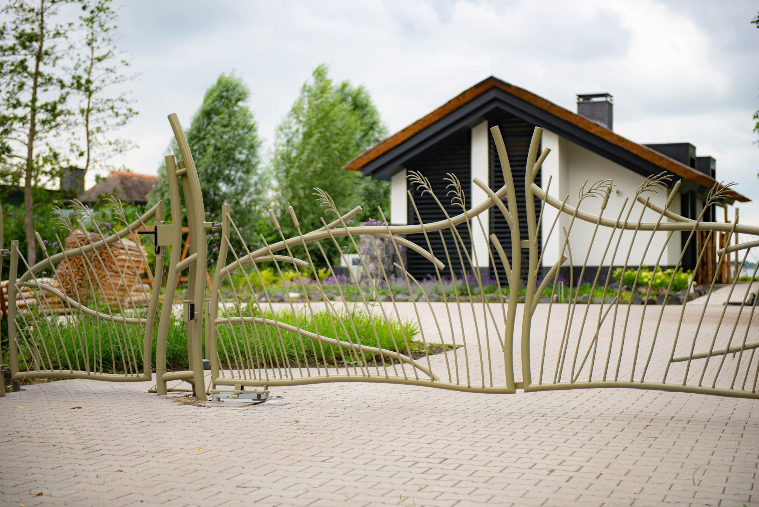 Baars Wanneperveen1 scaled