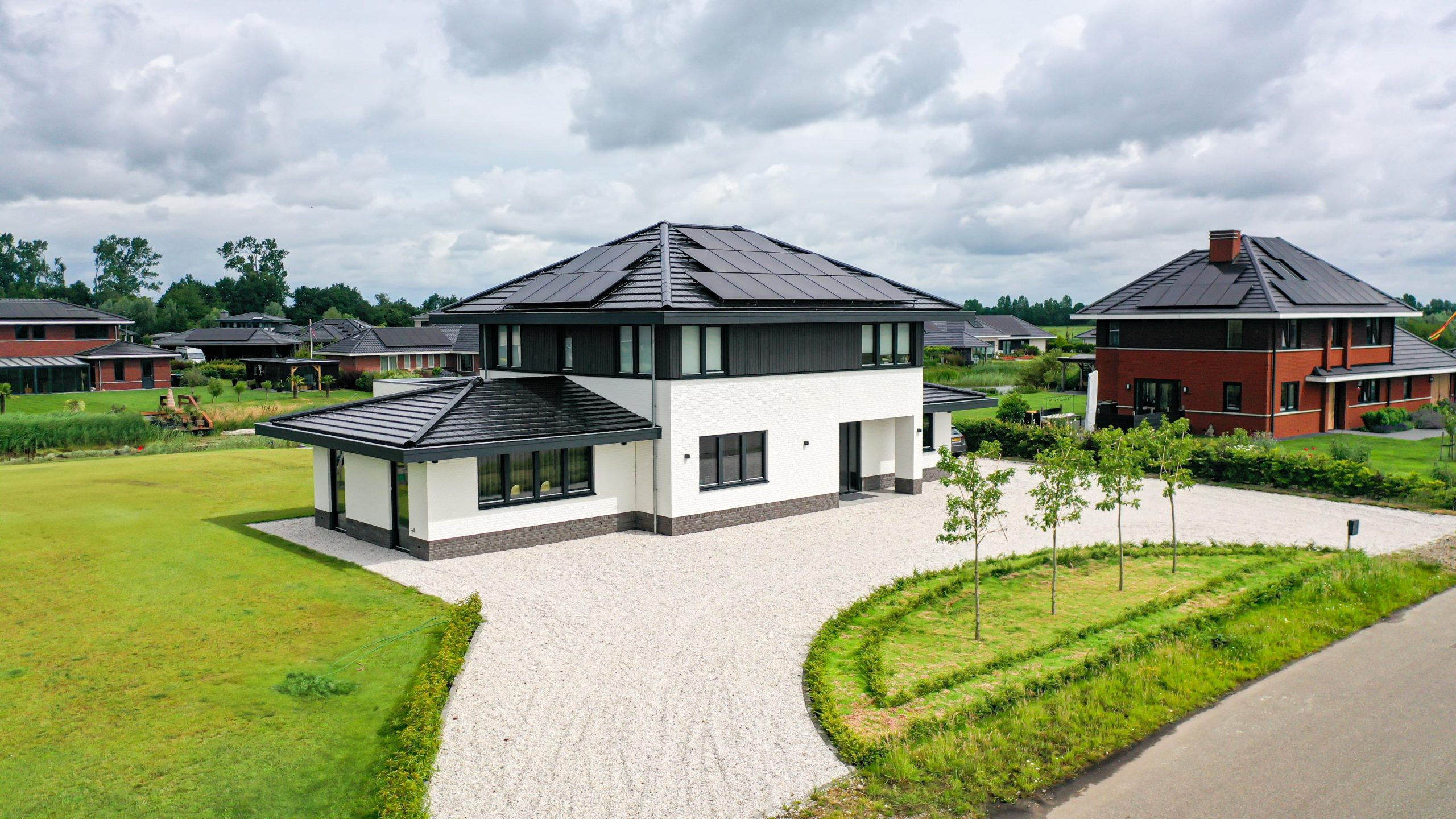 Maase (Eeserwold, Steenwijk)