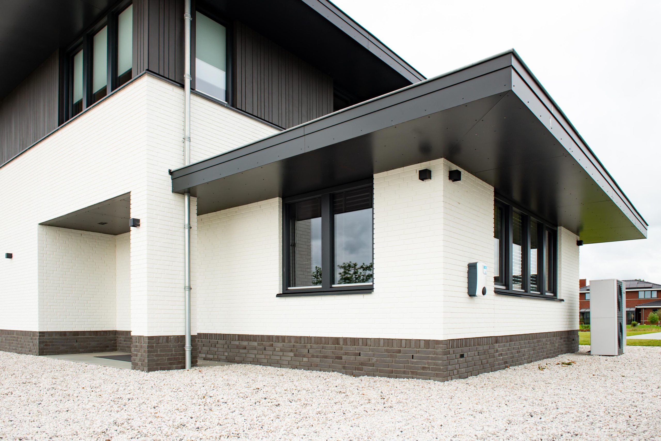 Maase (Eeserwold, Steenwijk)