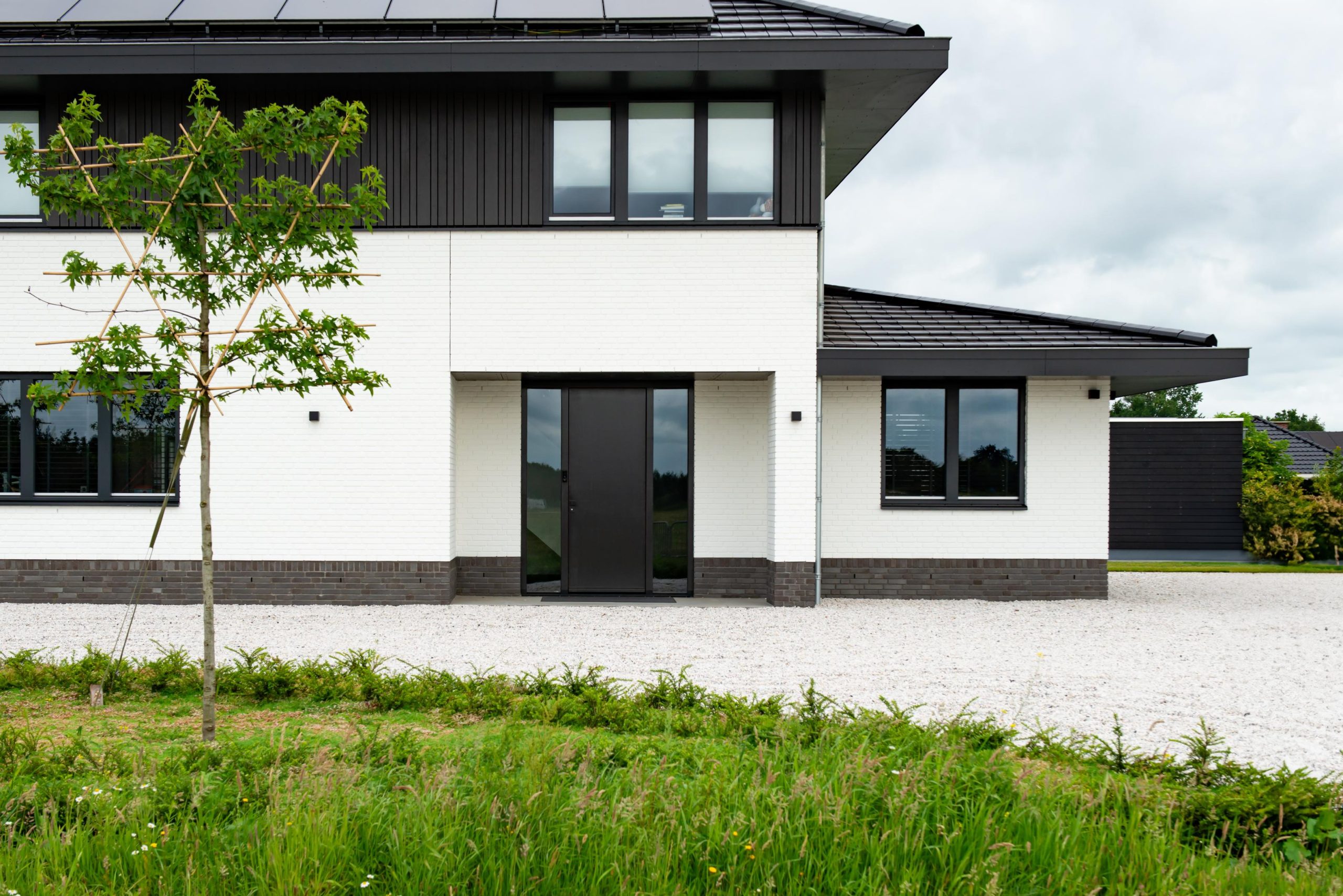 Maase (Eeserwold, Steenwijk)