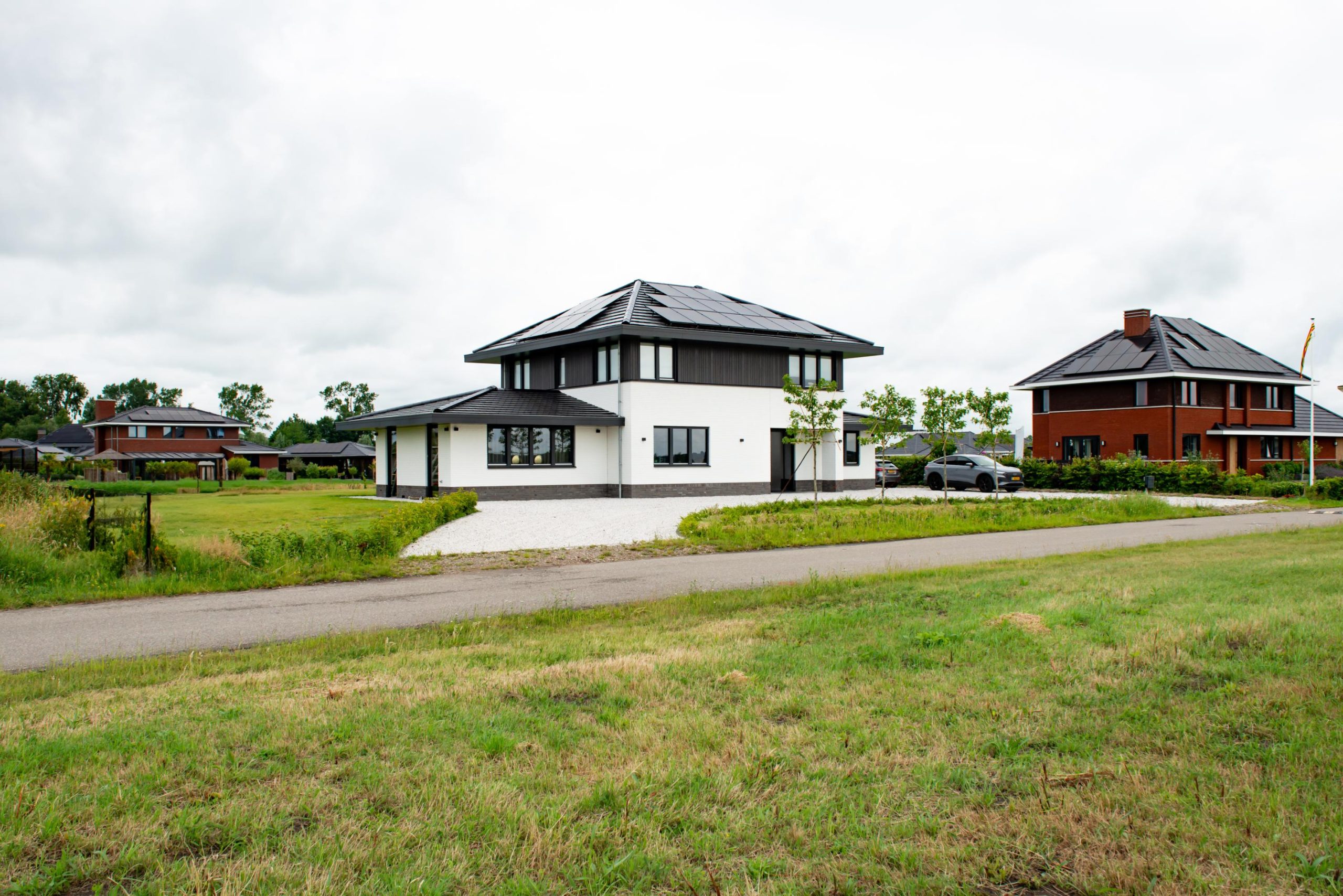 Maase (Eeserwold, Steenwijk)