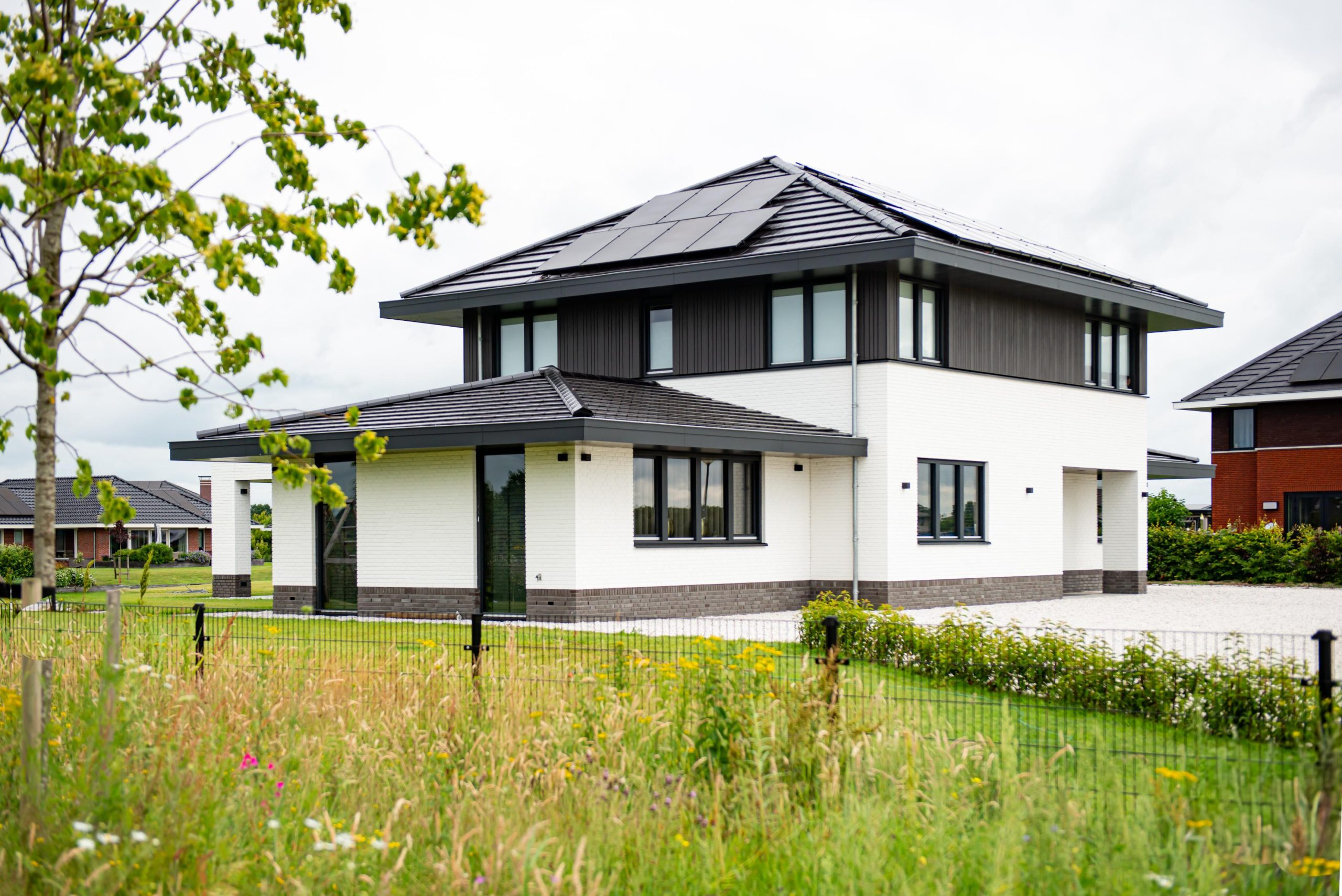 Maase (Eeserwold, Steenwijk)