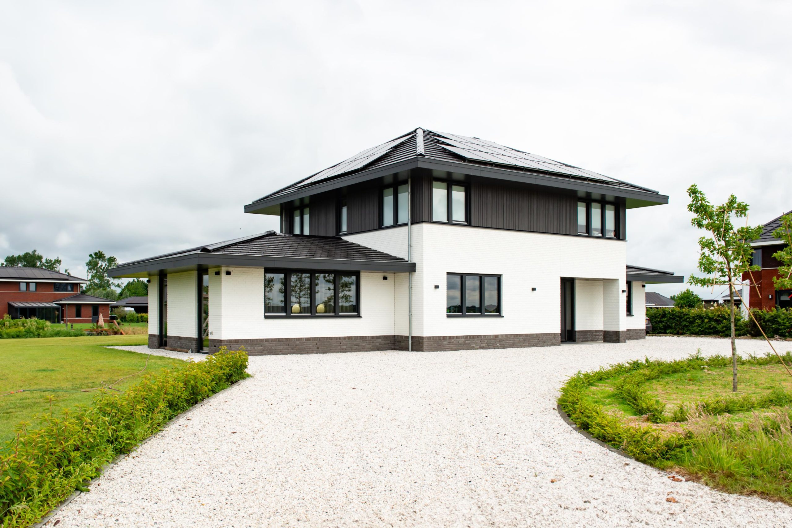 Maase (Eeserwold, Steenwijk)