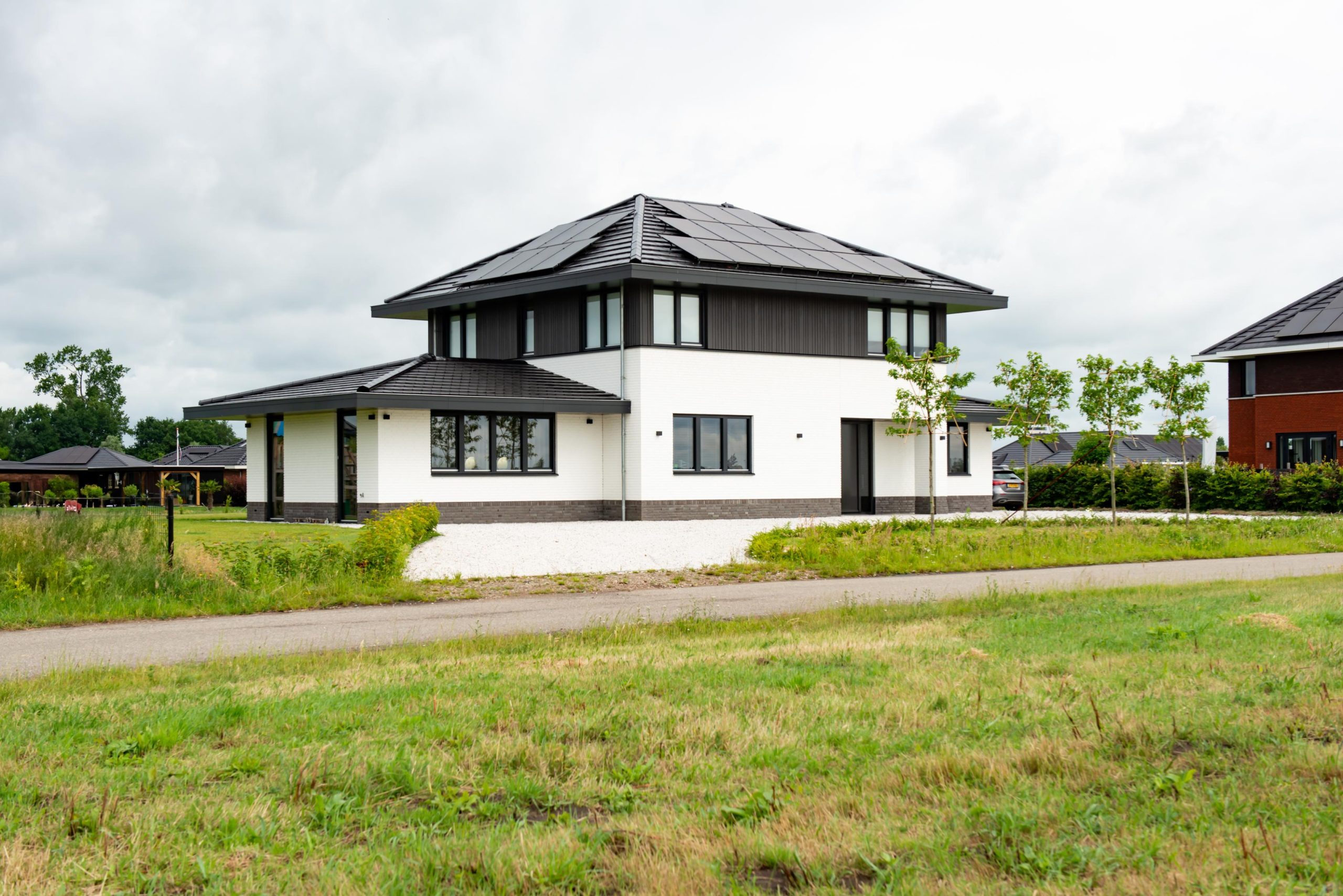 Maase (Eeserwold, Steenwijk)