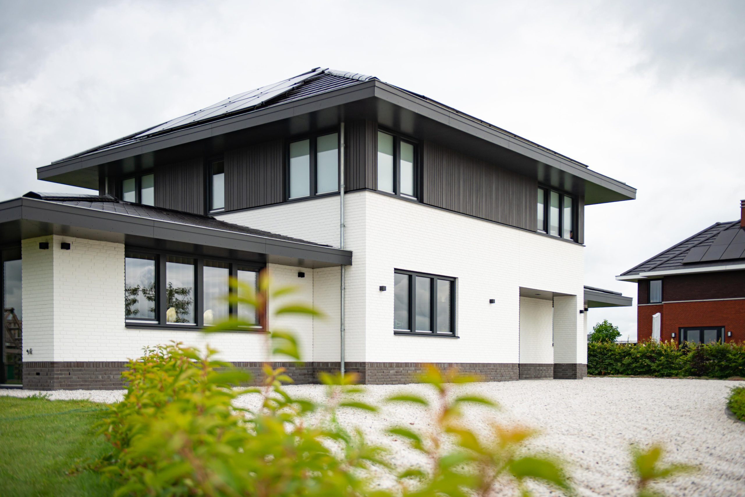 Maase (Eeserwold, Steenwijk)