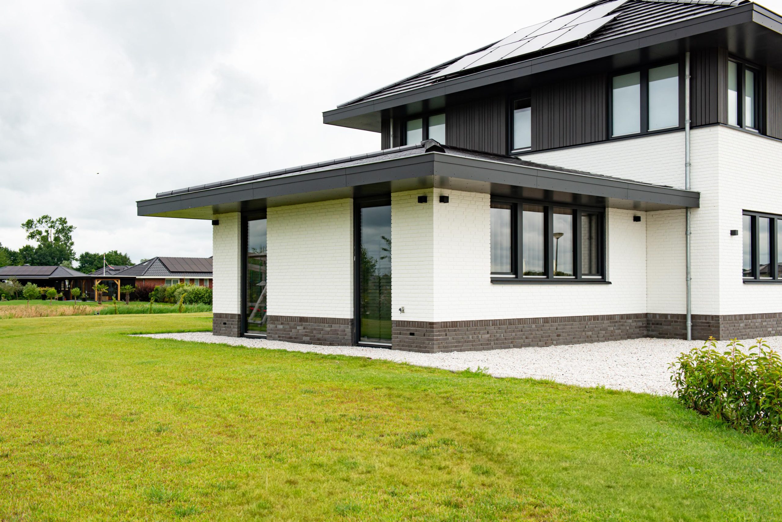 Maase (Eeserwold, Steenwijk)