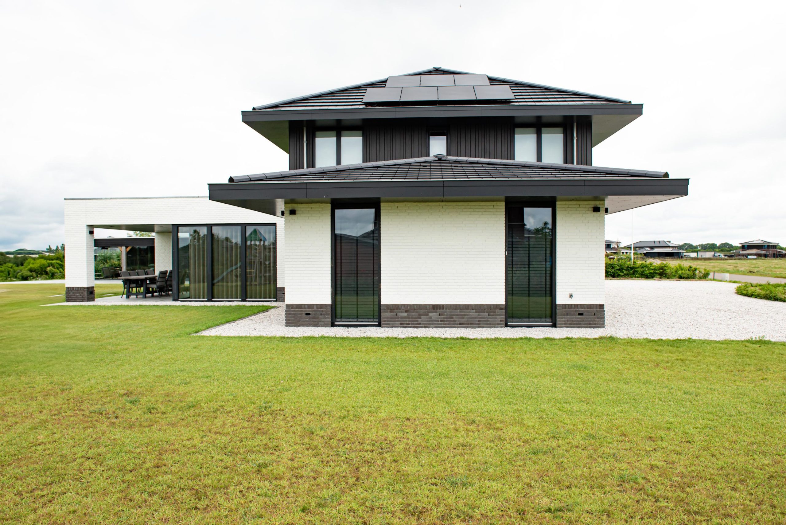 Maase (Eeserwold, Steenwijk)