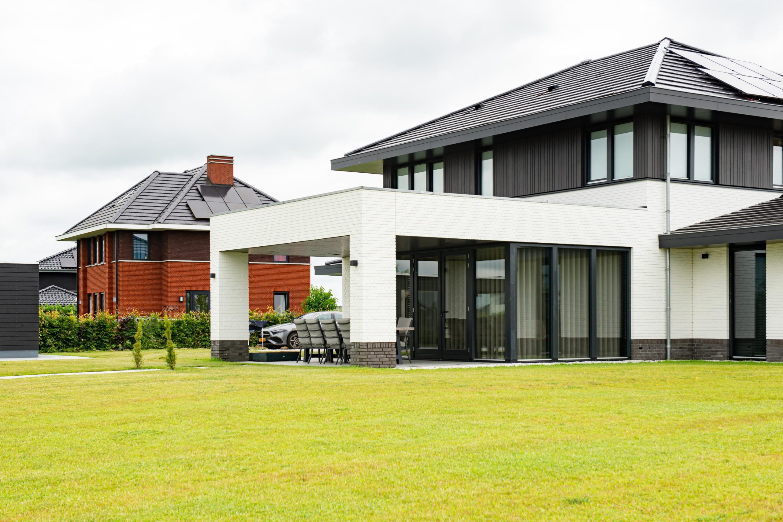 Maase (Eeserwold, Steenwijk)