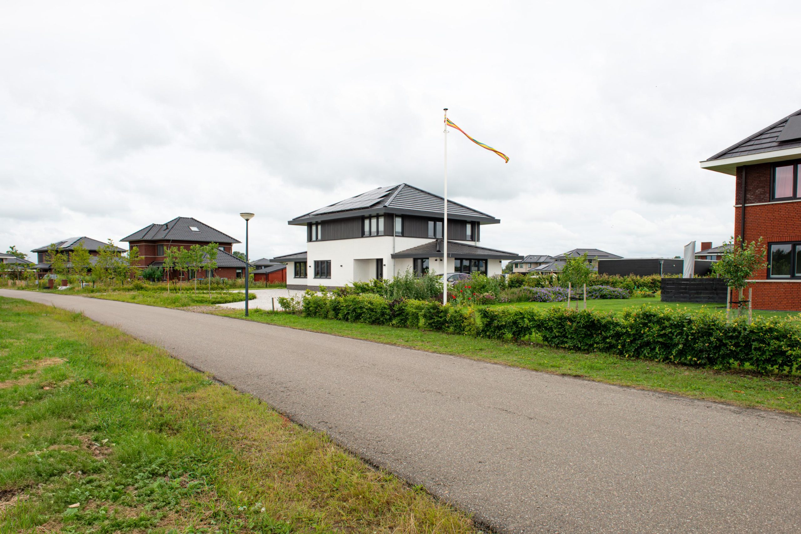 Maase (Eeserwold, Steenwijk)