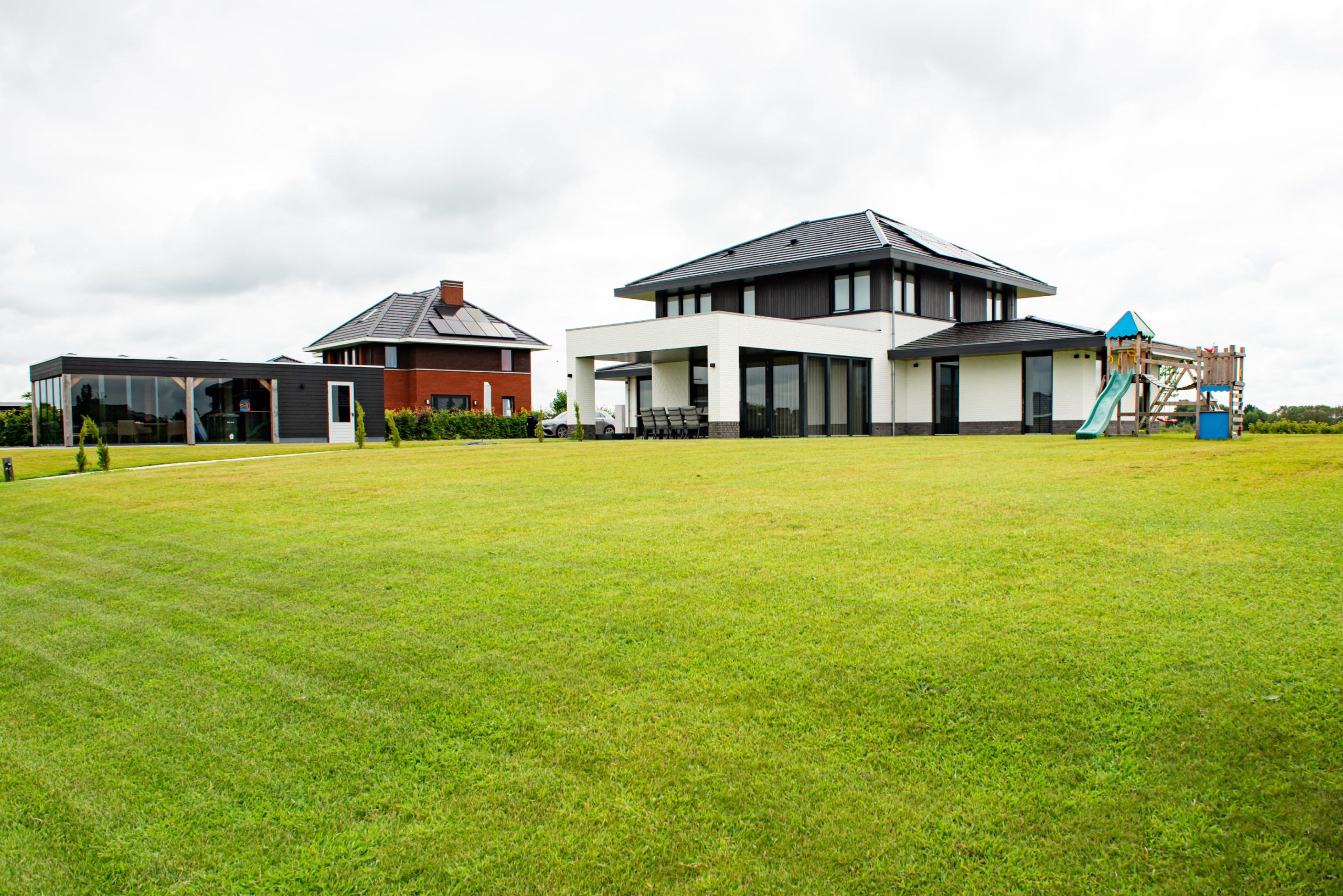 Maase (Eeserwold, Steenwijk)