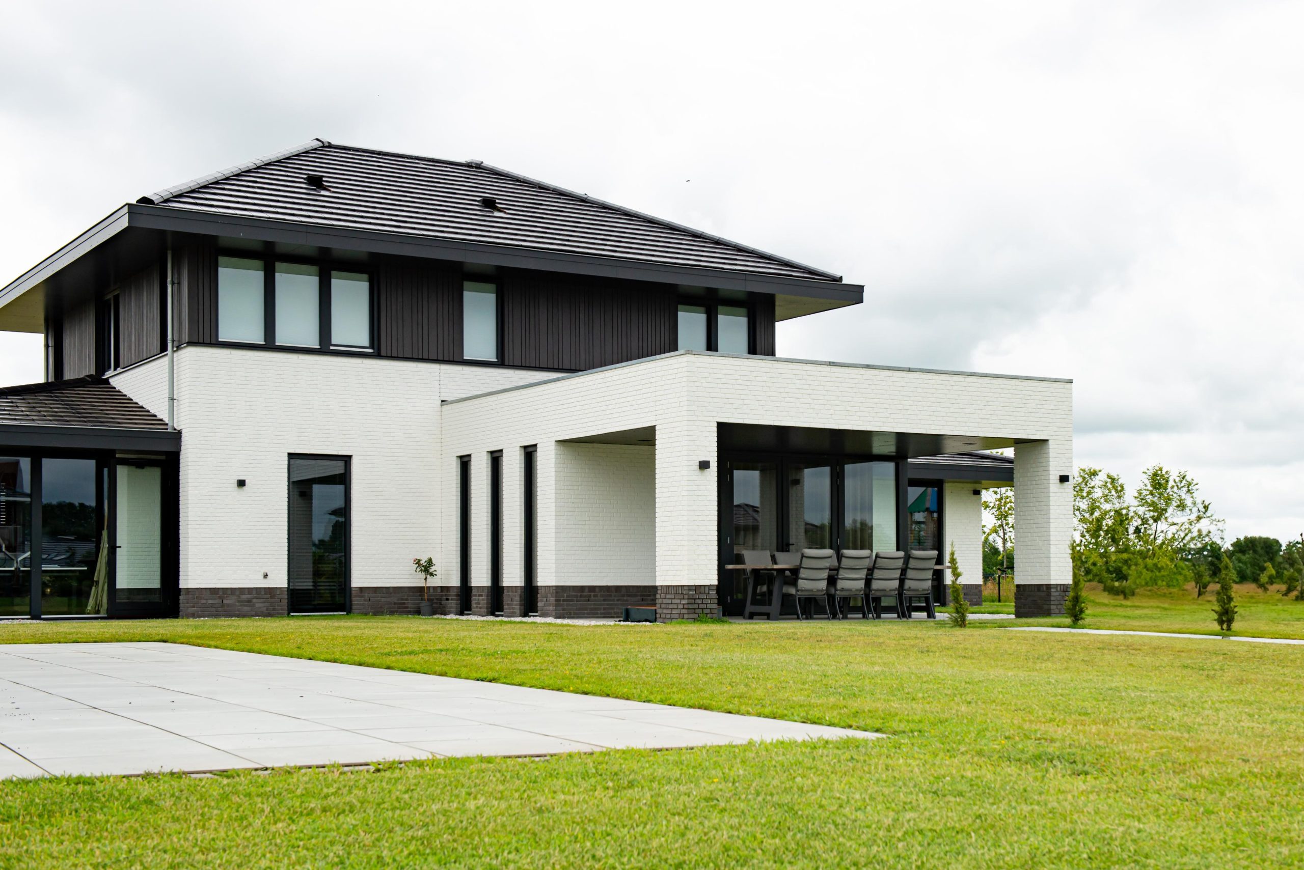 Maase (Eeserwold, Steenwijk)