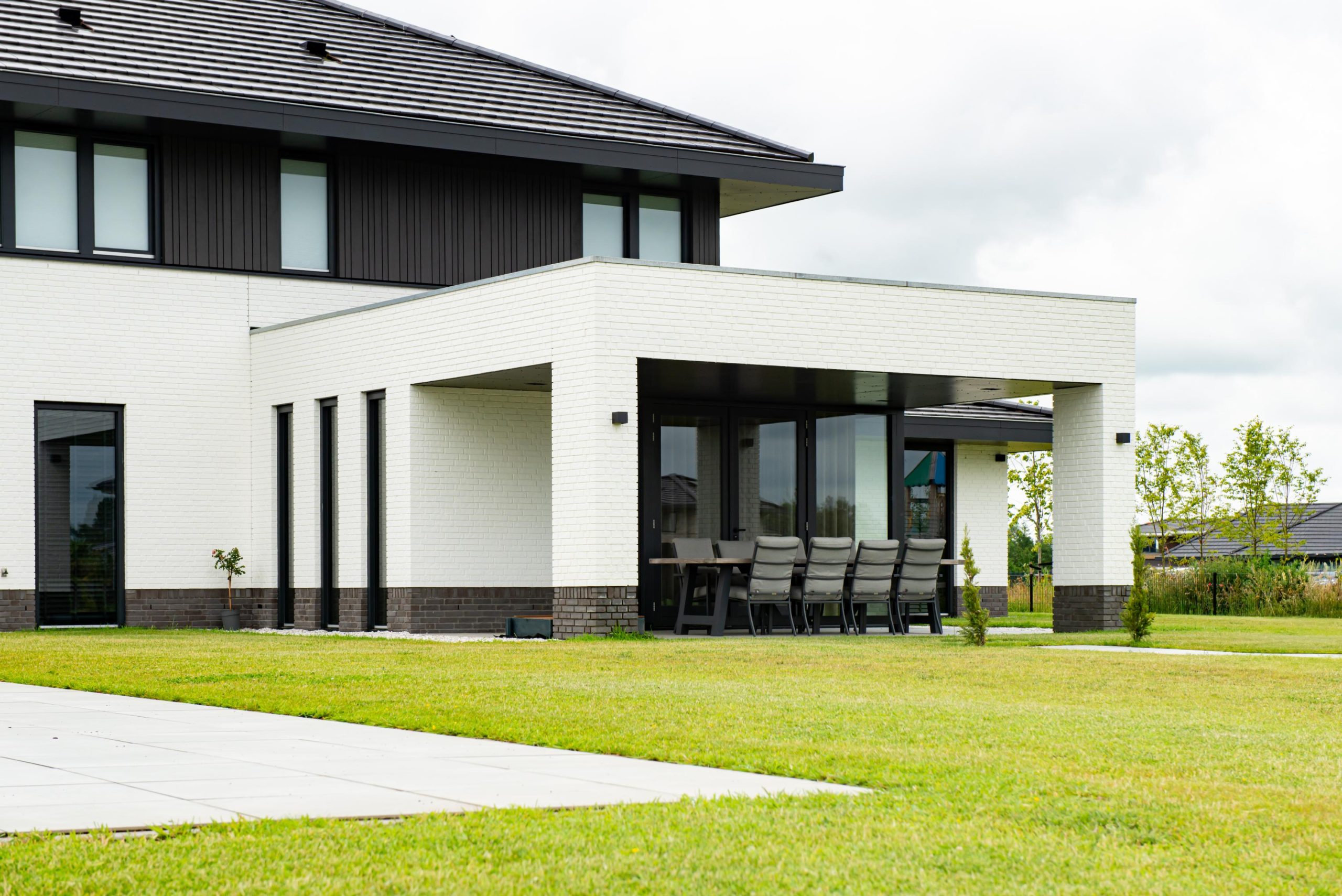 Maase (Eeserwold, Steenwijk)