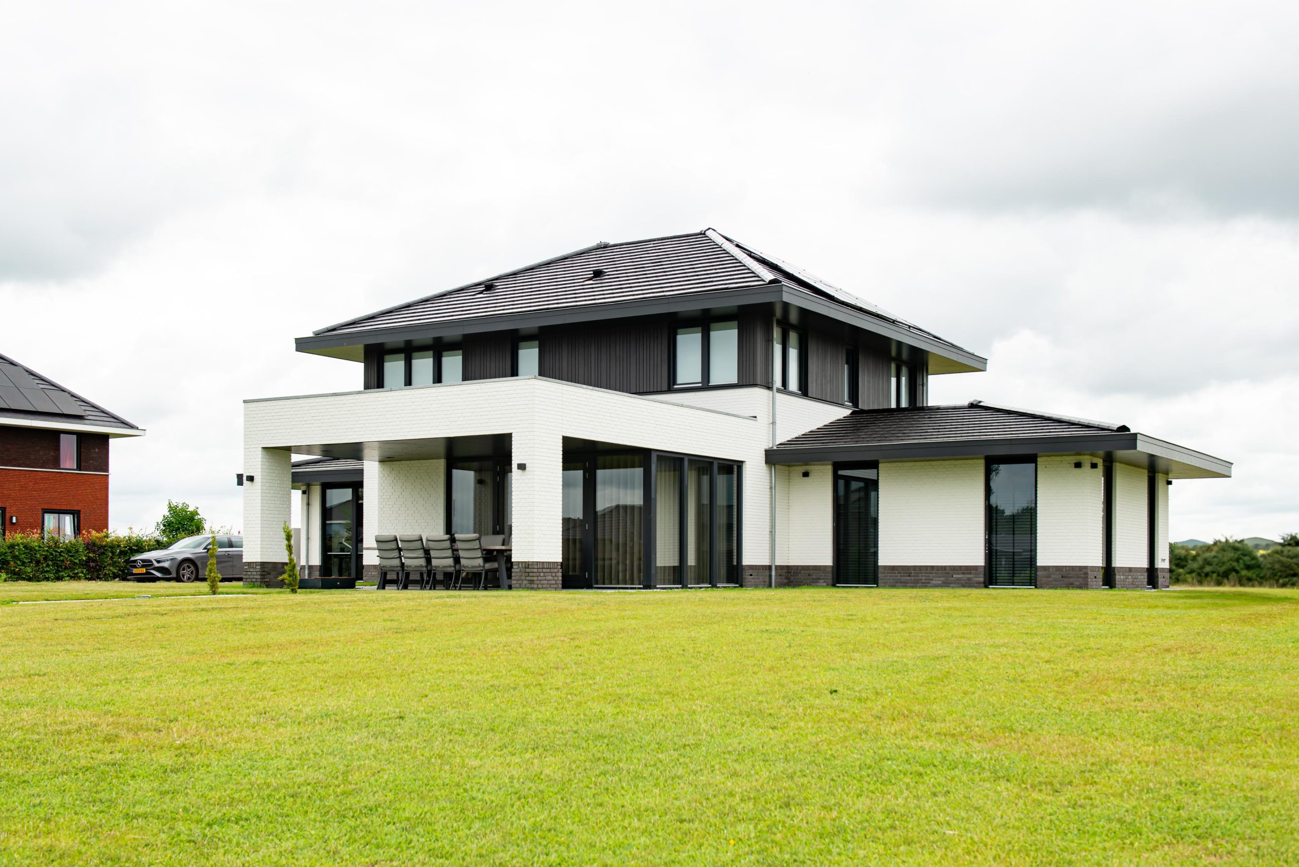 Maase (Eeserwold, Steenwijk)