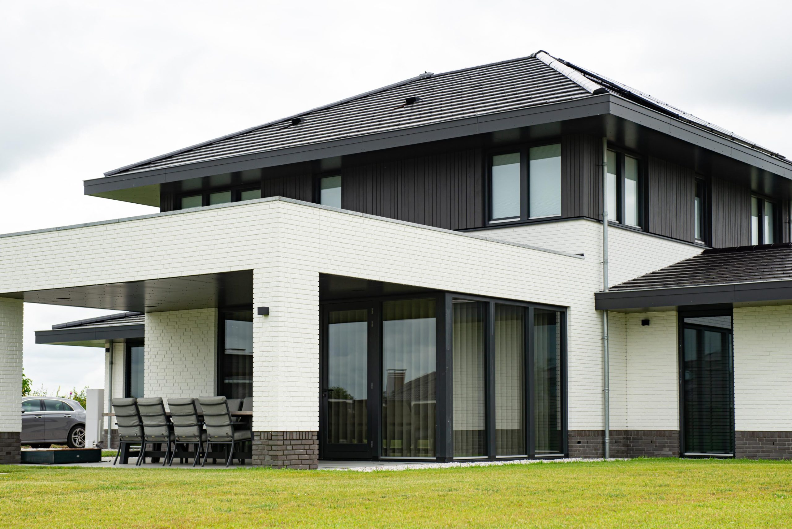 Maase (Eeserwold, Steenwijk)