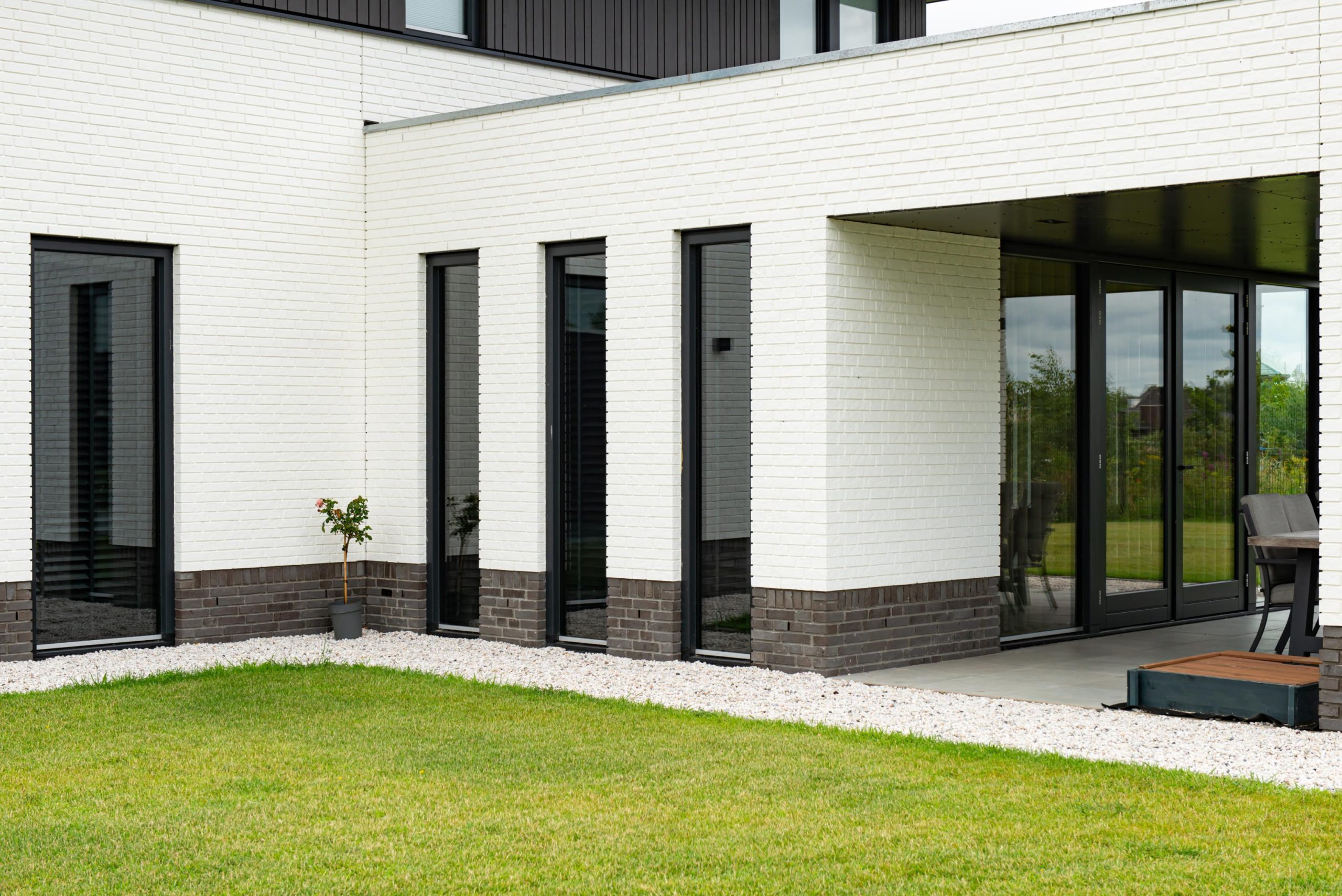 Maase (Eeserwold, Steenwijk)