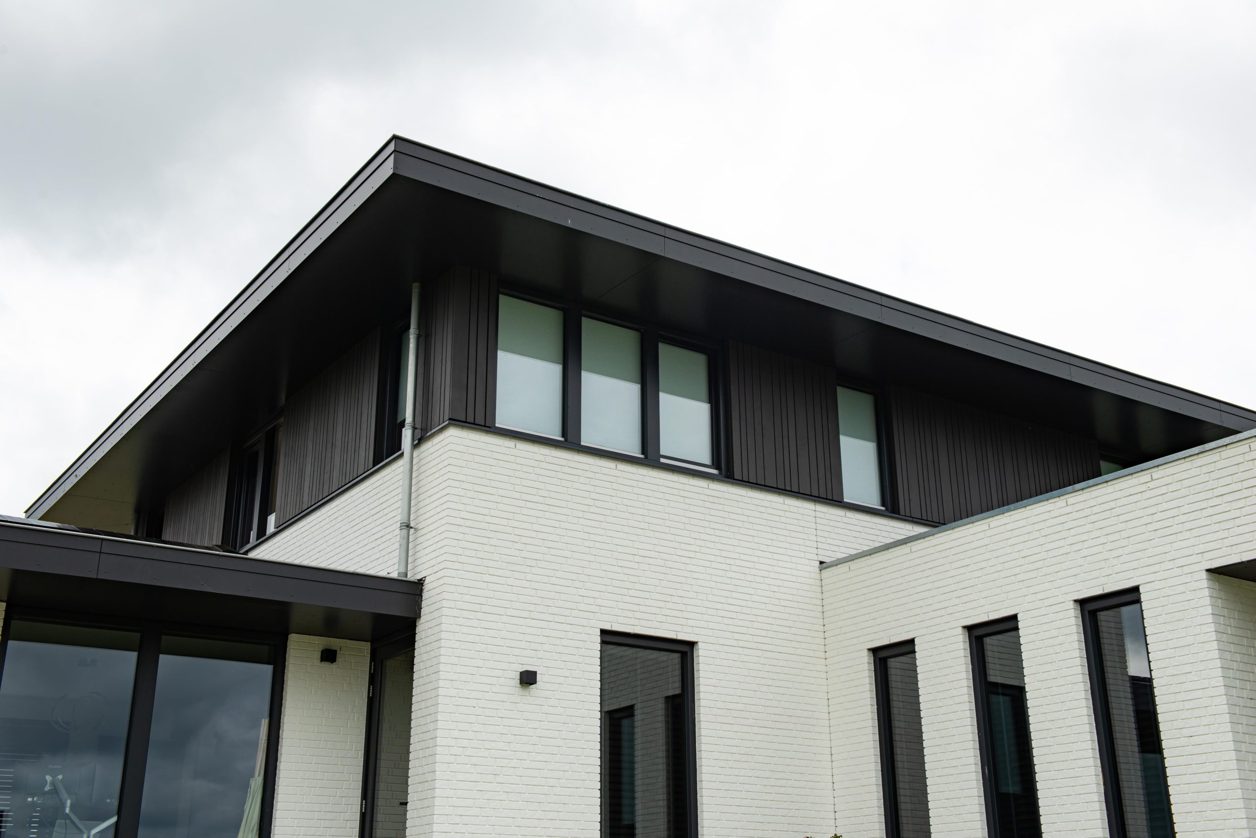 Maase (Eeserwold, Steenwijk)