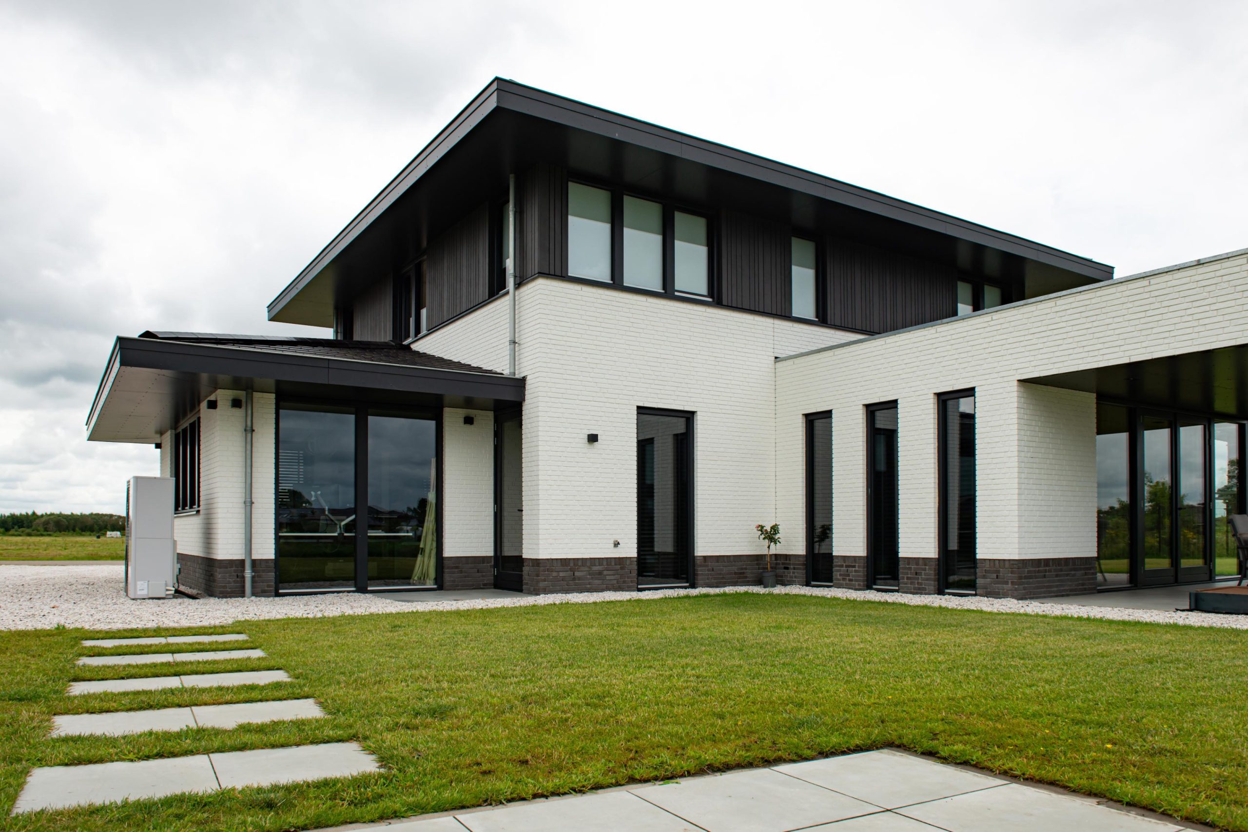 Maase (Eeserwold, Steenwijk)