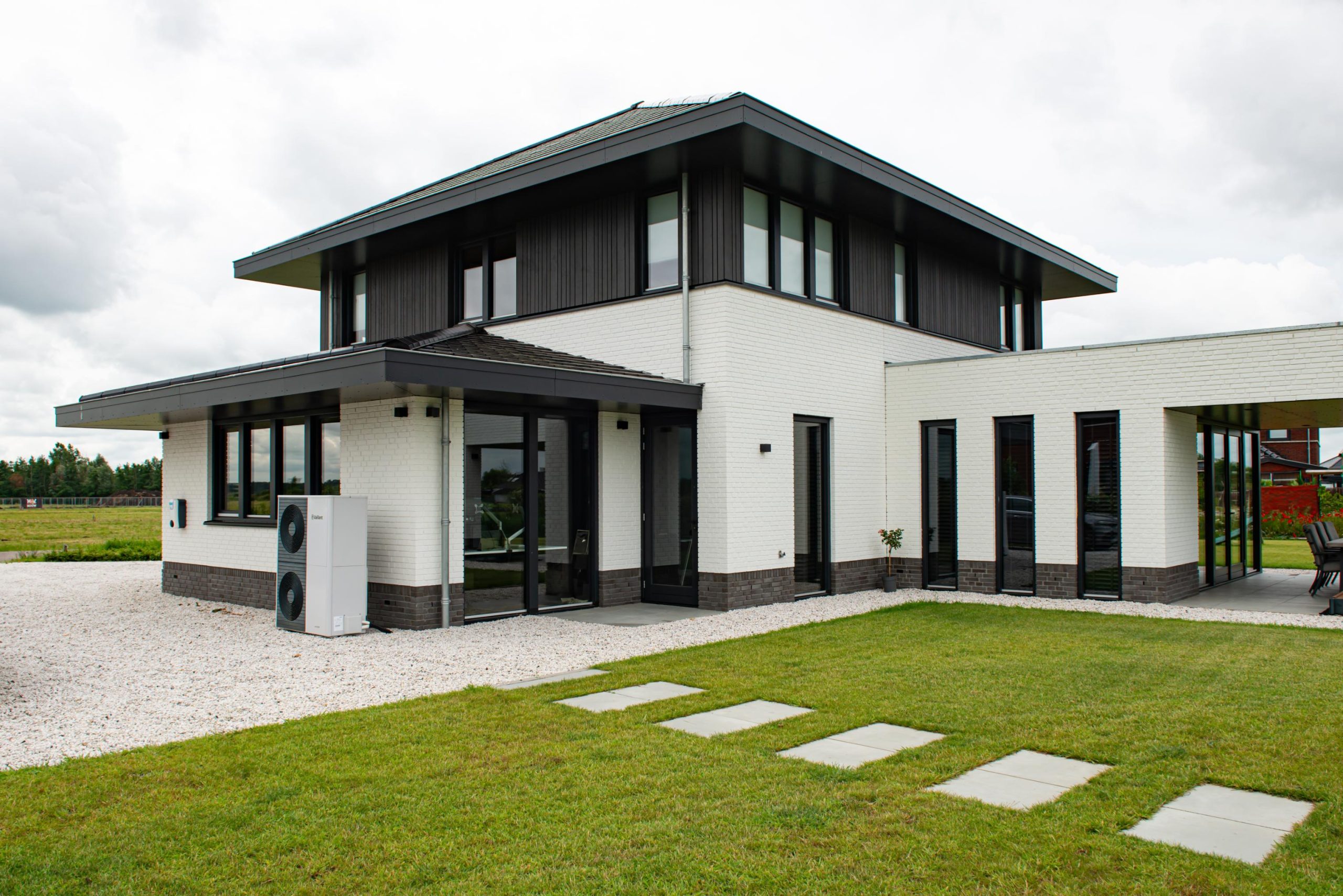 Maase (Eeserwold, Steenwijk)