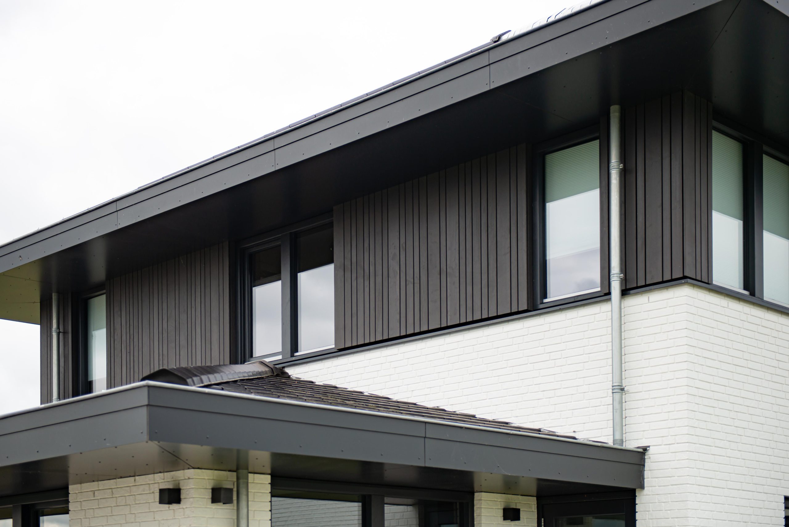 Maase (Eeserwold, Steenwijk)