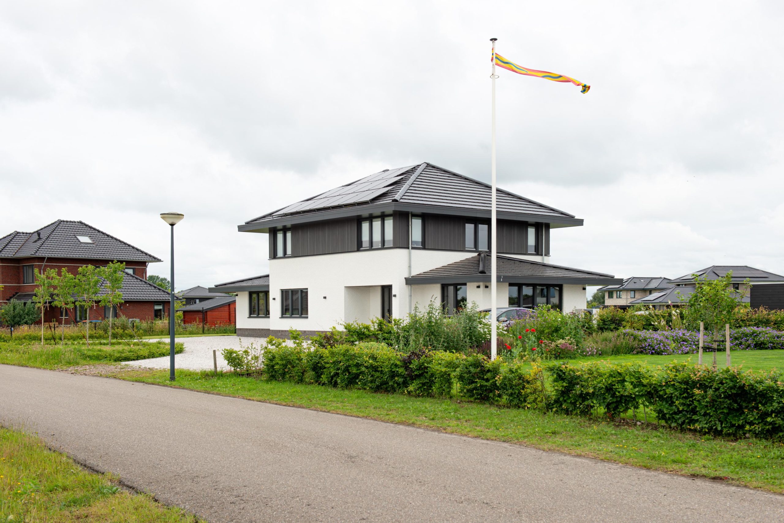 Maase (Eeserwold, Steenwijk)