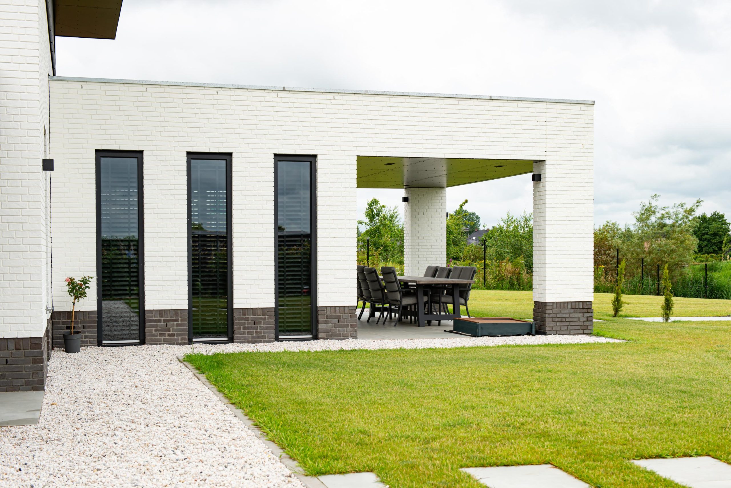 Maase (Eeserwold, Steenwijk)