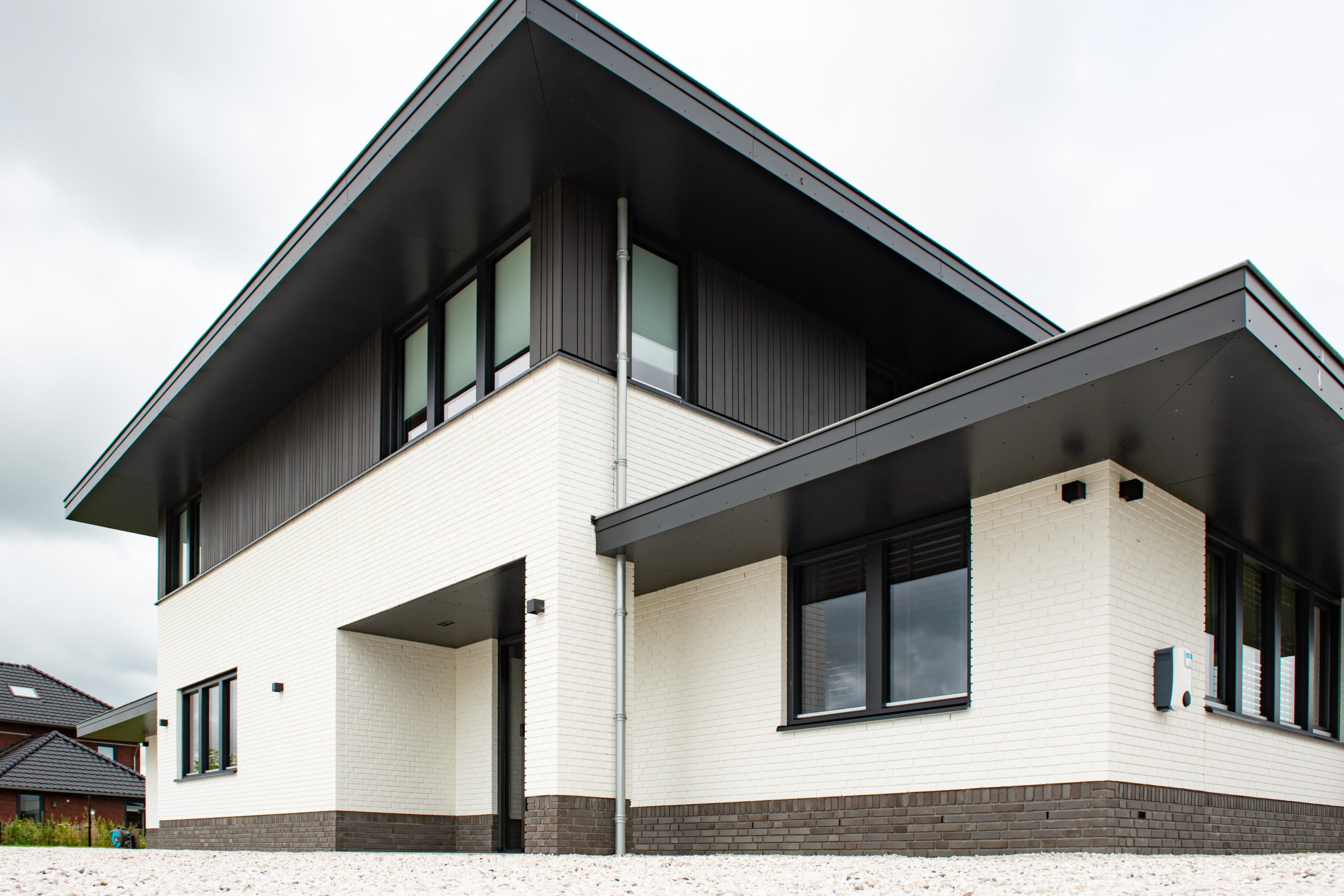 Maase (Eeserwold, Steenwijk)