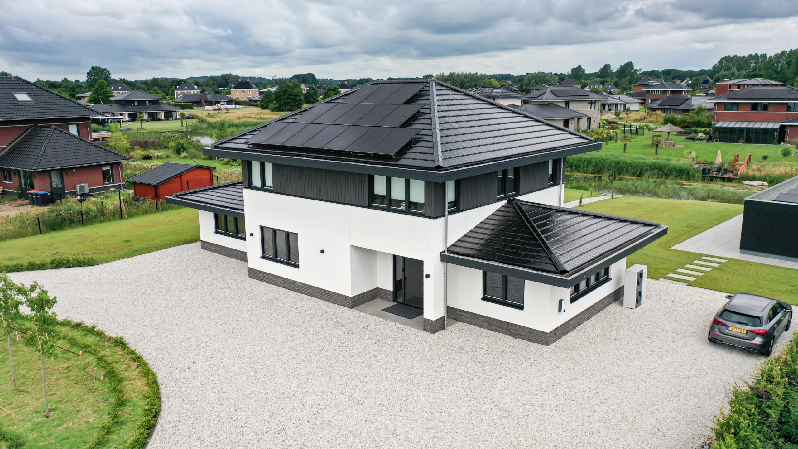 Maase (Eeserwold, Steenwijk)