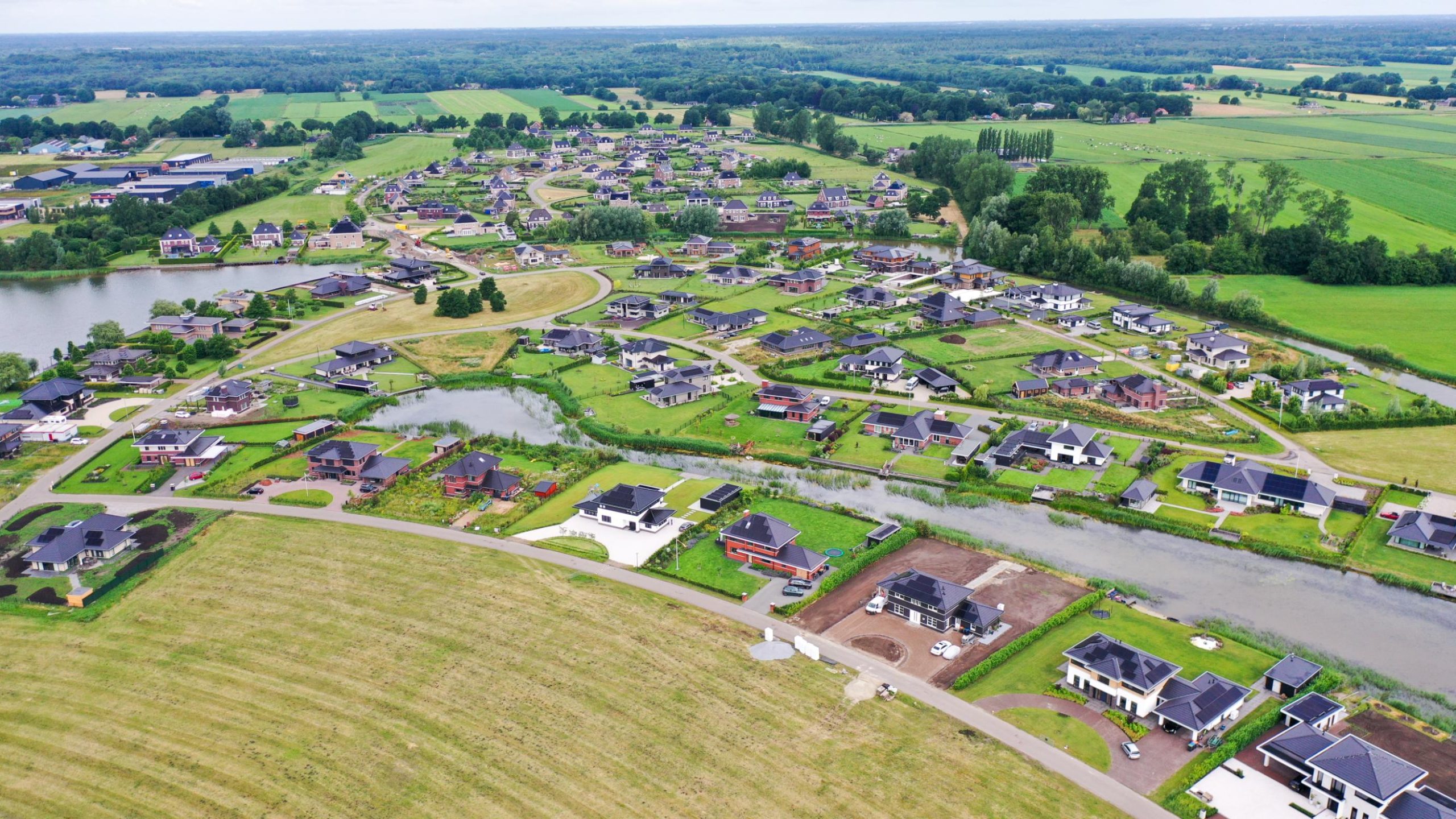 Maase (Eeserwold, Steenwijk)