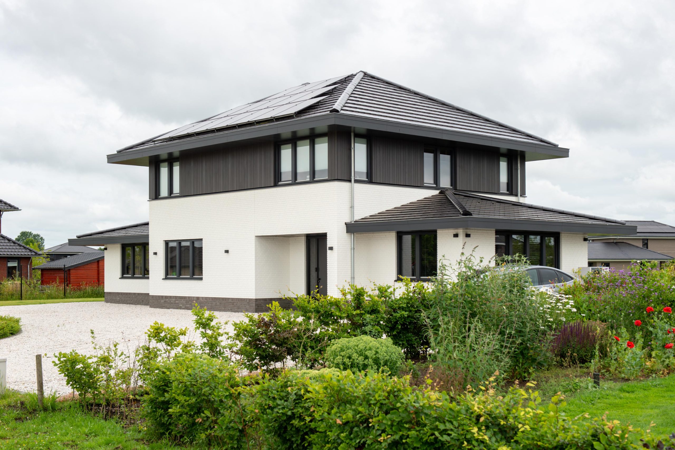 Maase (Eeserwold, Steenwijk)