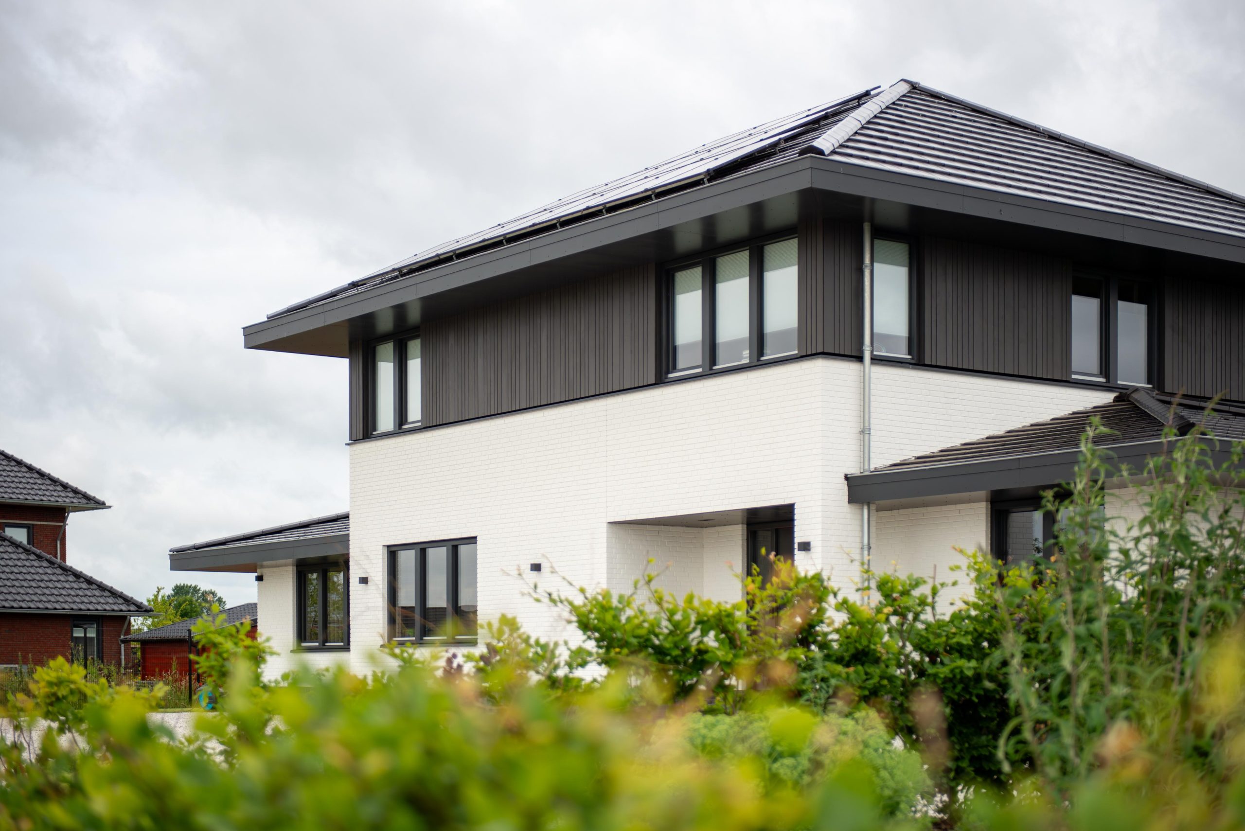 Maase (Eeserwold, Steenwijk)