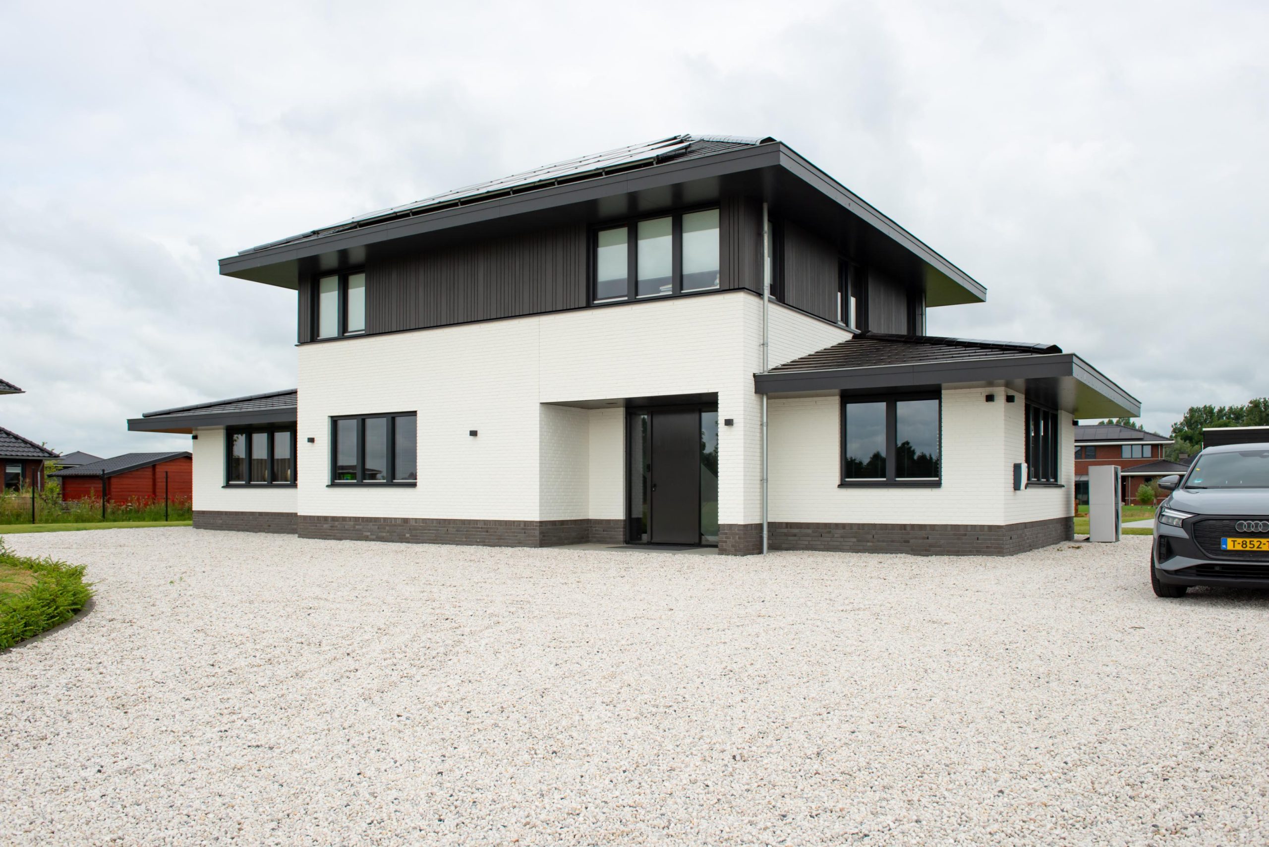 Maase (Eeserwold, Steenwijk)