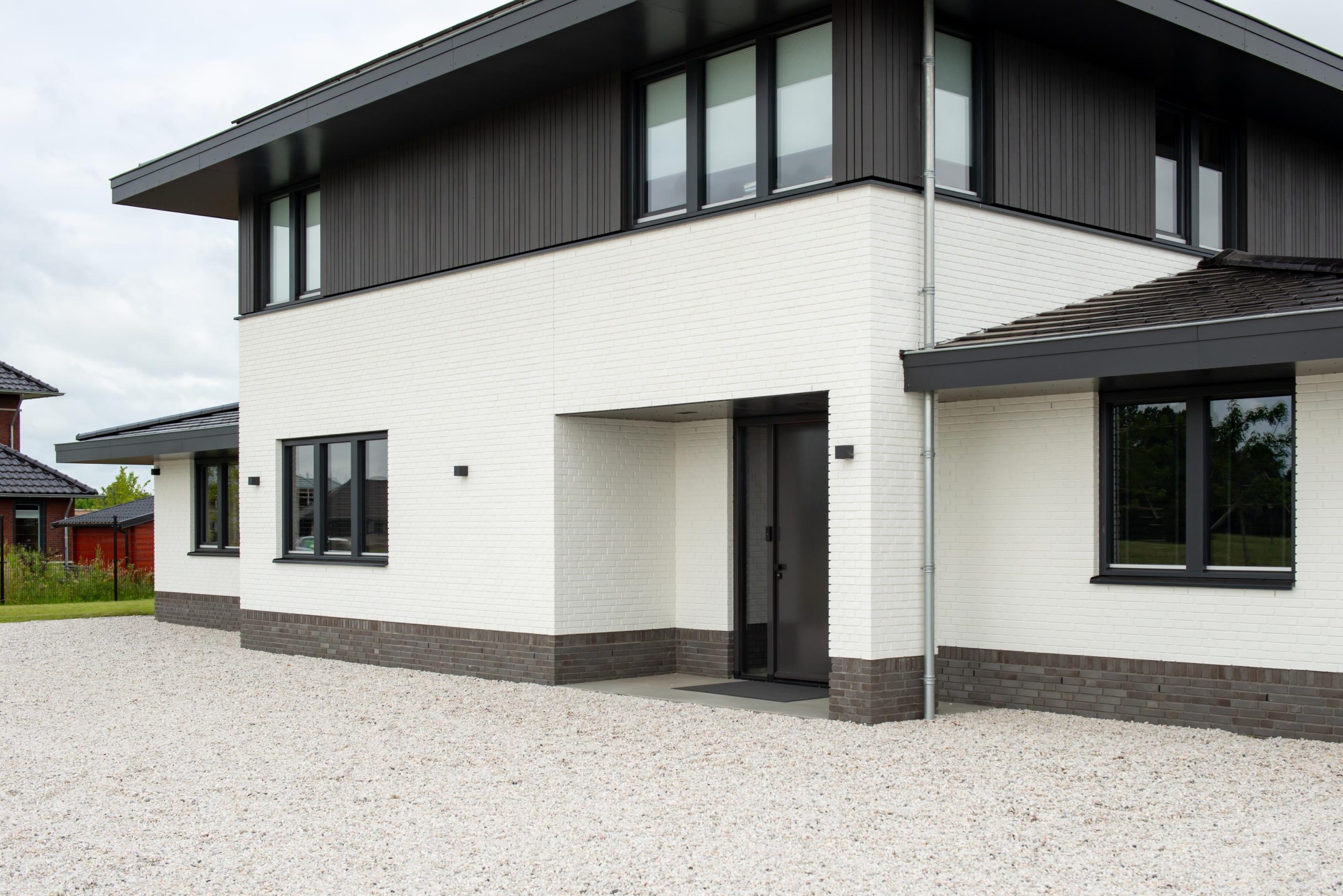 Maase (Eeserwold, Steenwijk)