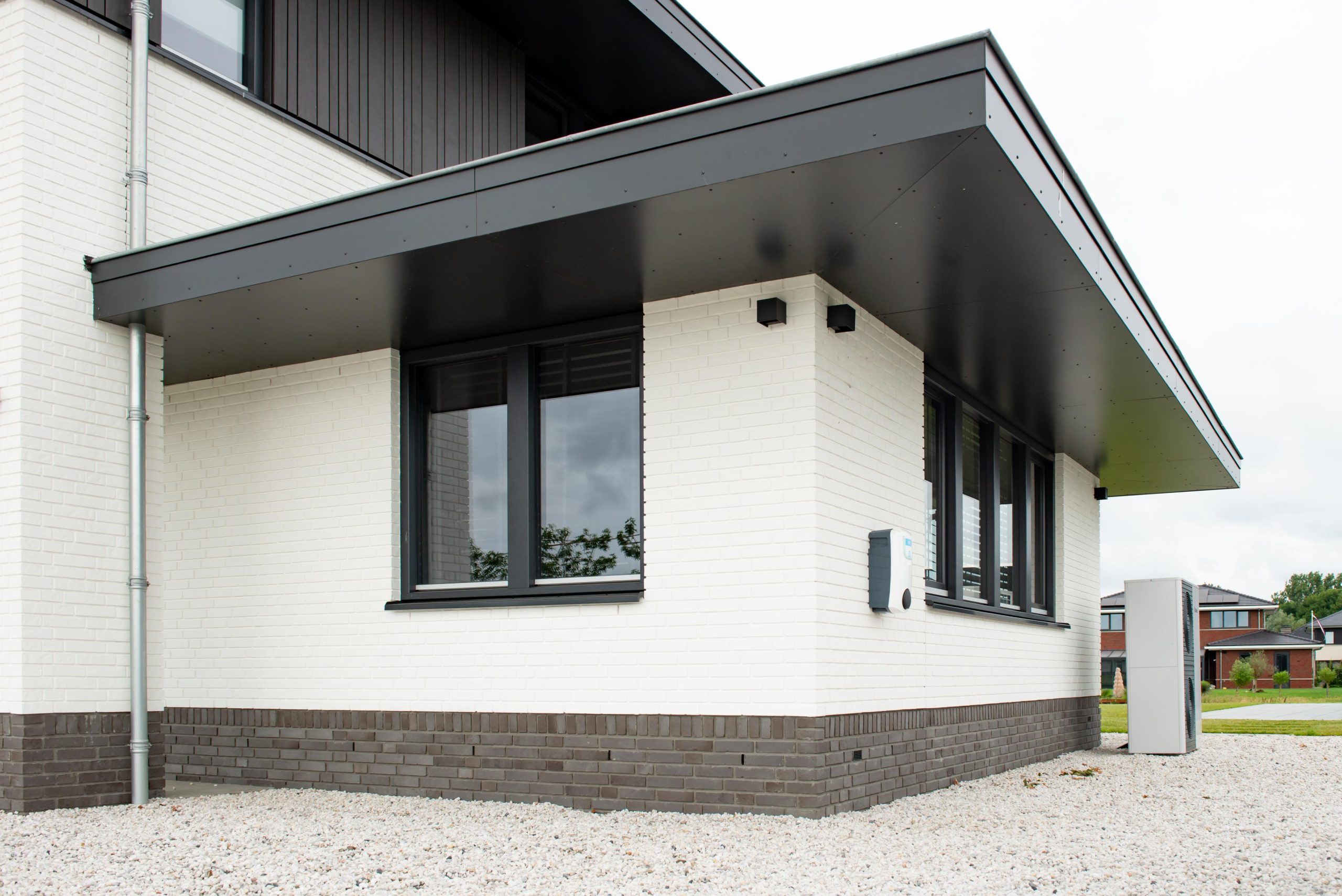 Maase (Eeserwold, Steenwijk)