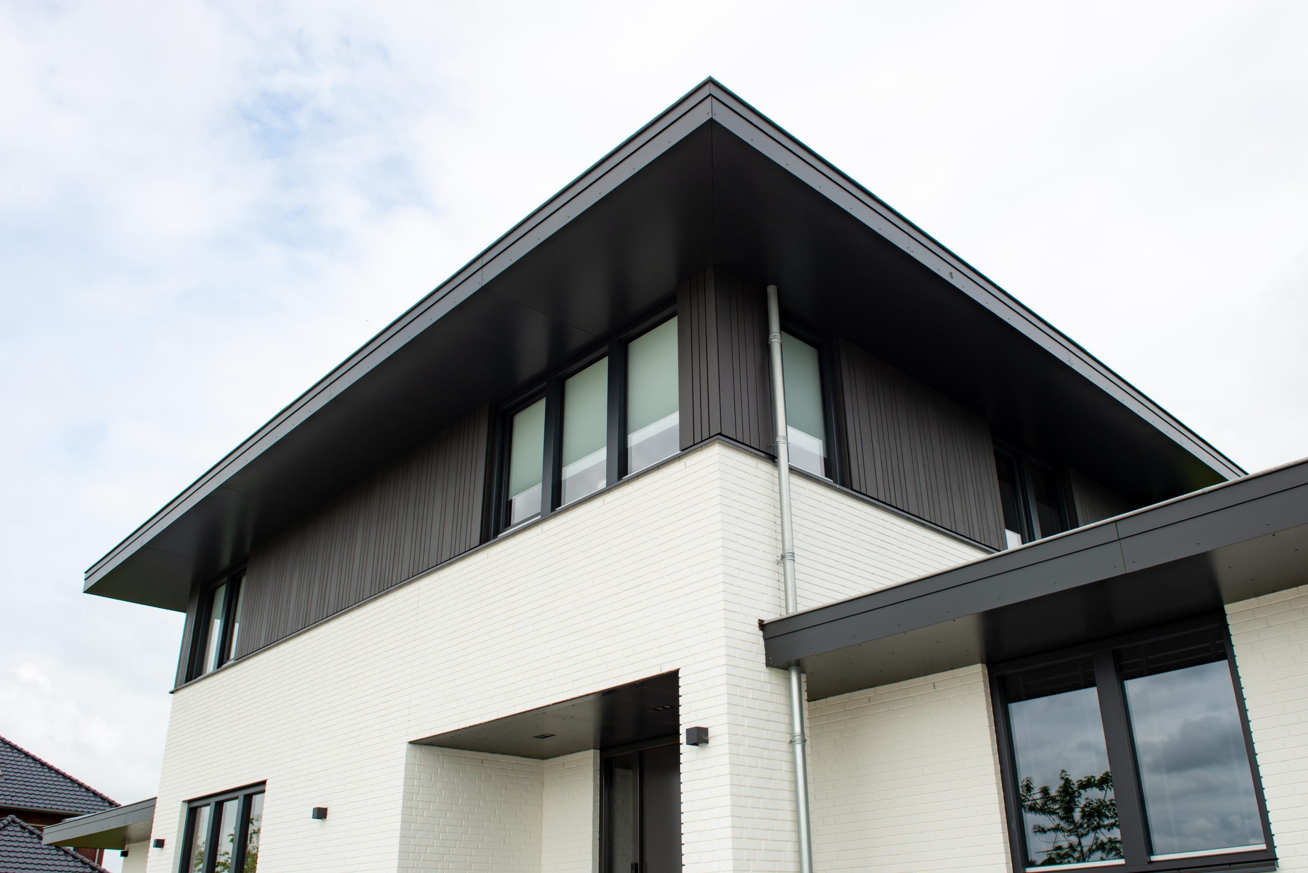 Maase (Eeserwold, Steenwijk)